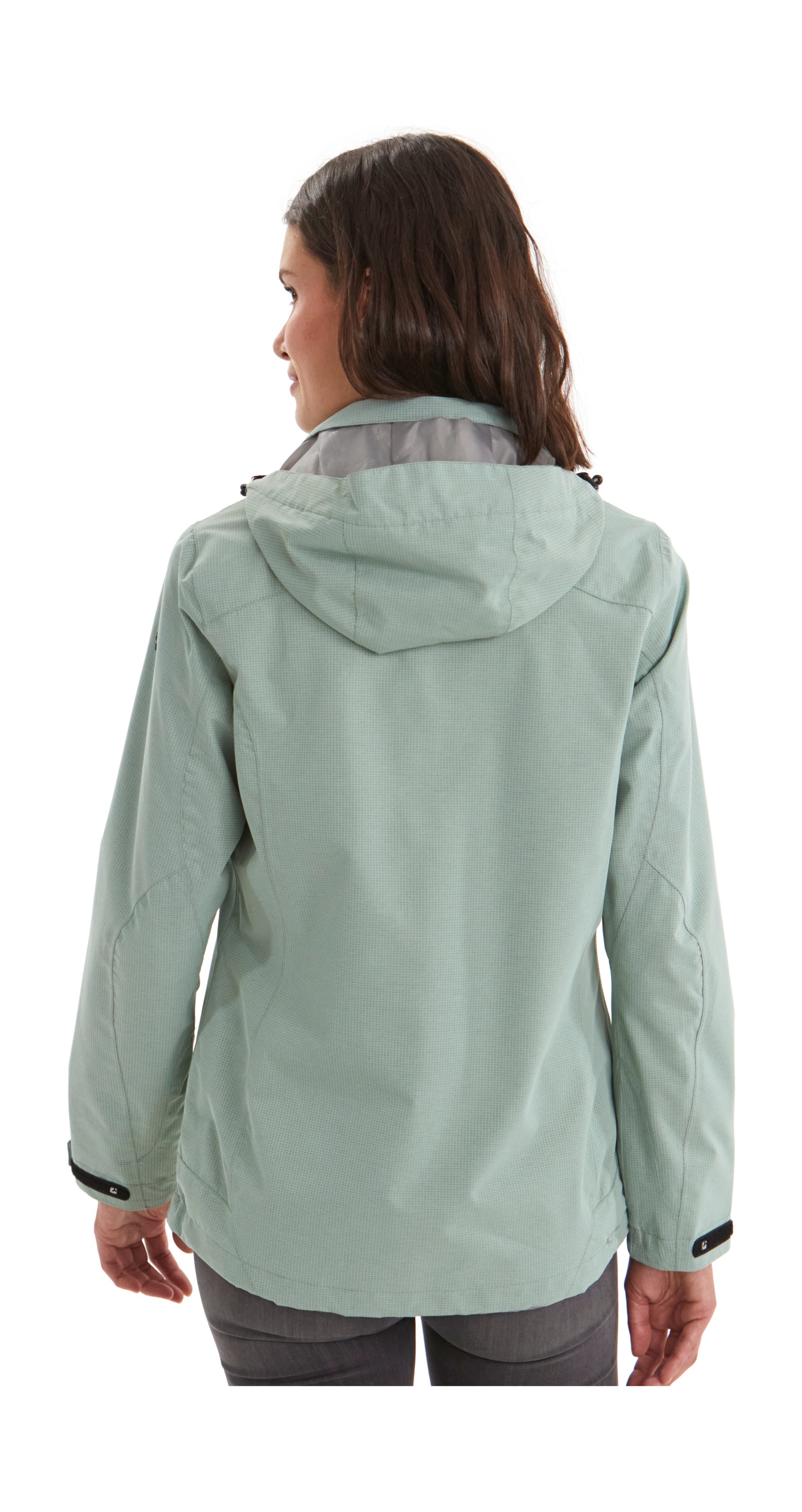 Killtec Outdoorjacke »Inkele«