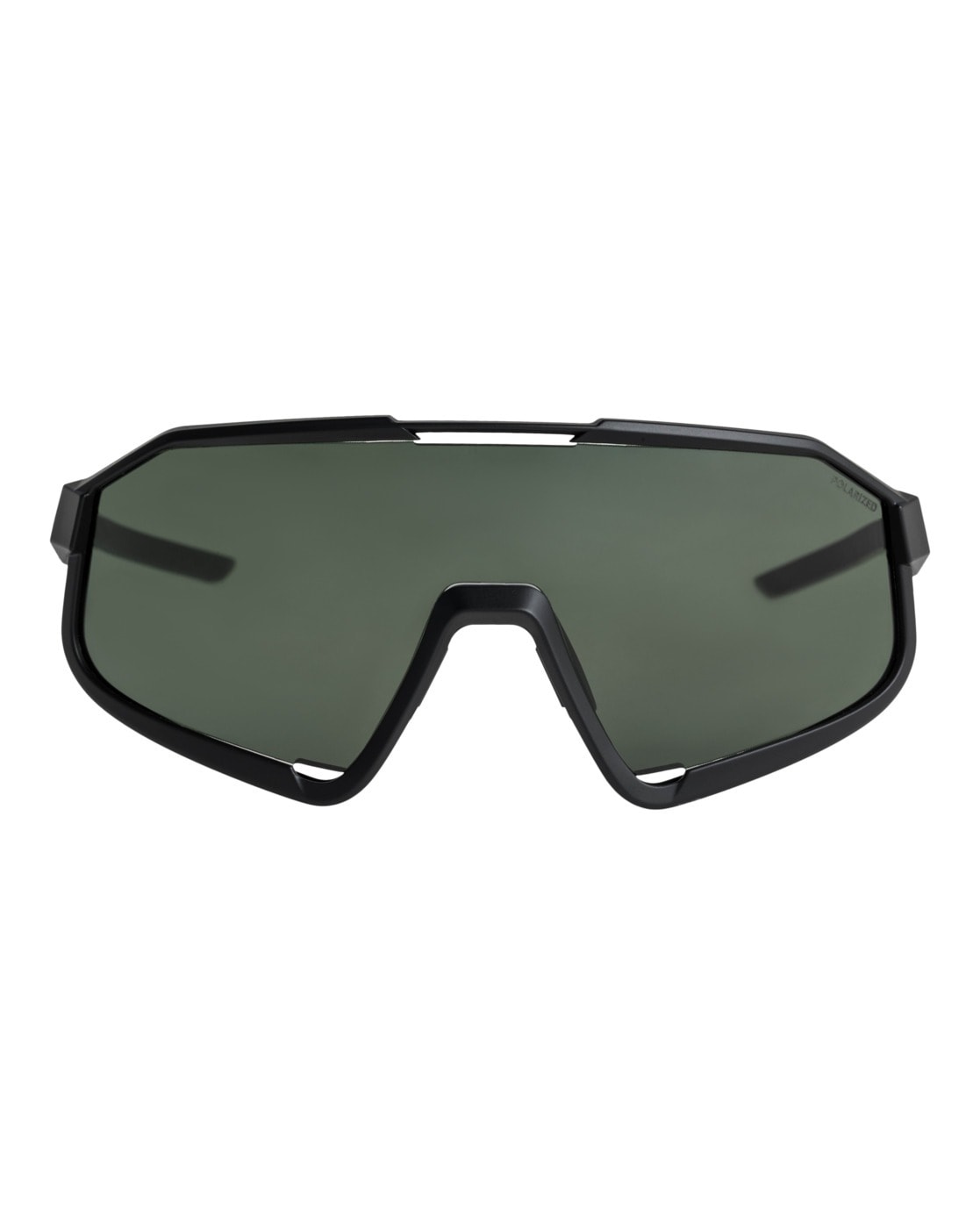 Quiksilver Sonnenbrille »Slash P«