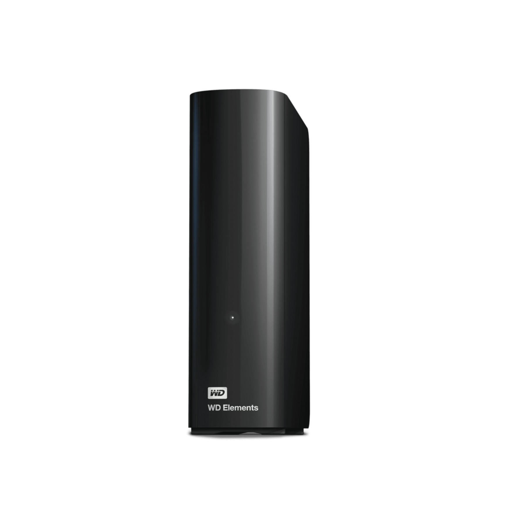 Western Digital externe HDD-Festplatte »WDBWLG0140HBK-EESN« 3,5 14 TB