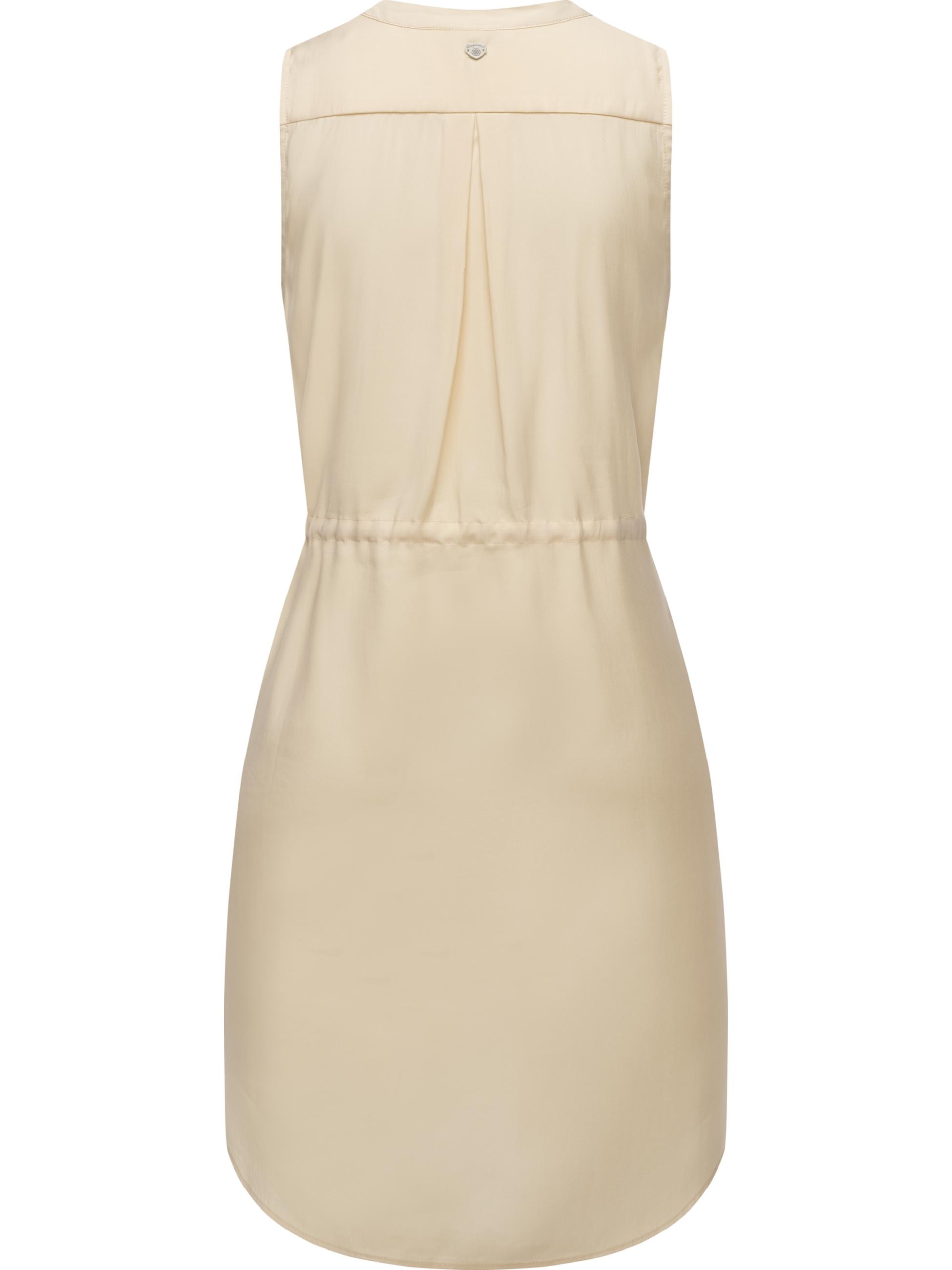 Ragwear Blusenkleid »Blusenkleid Roissin«