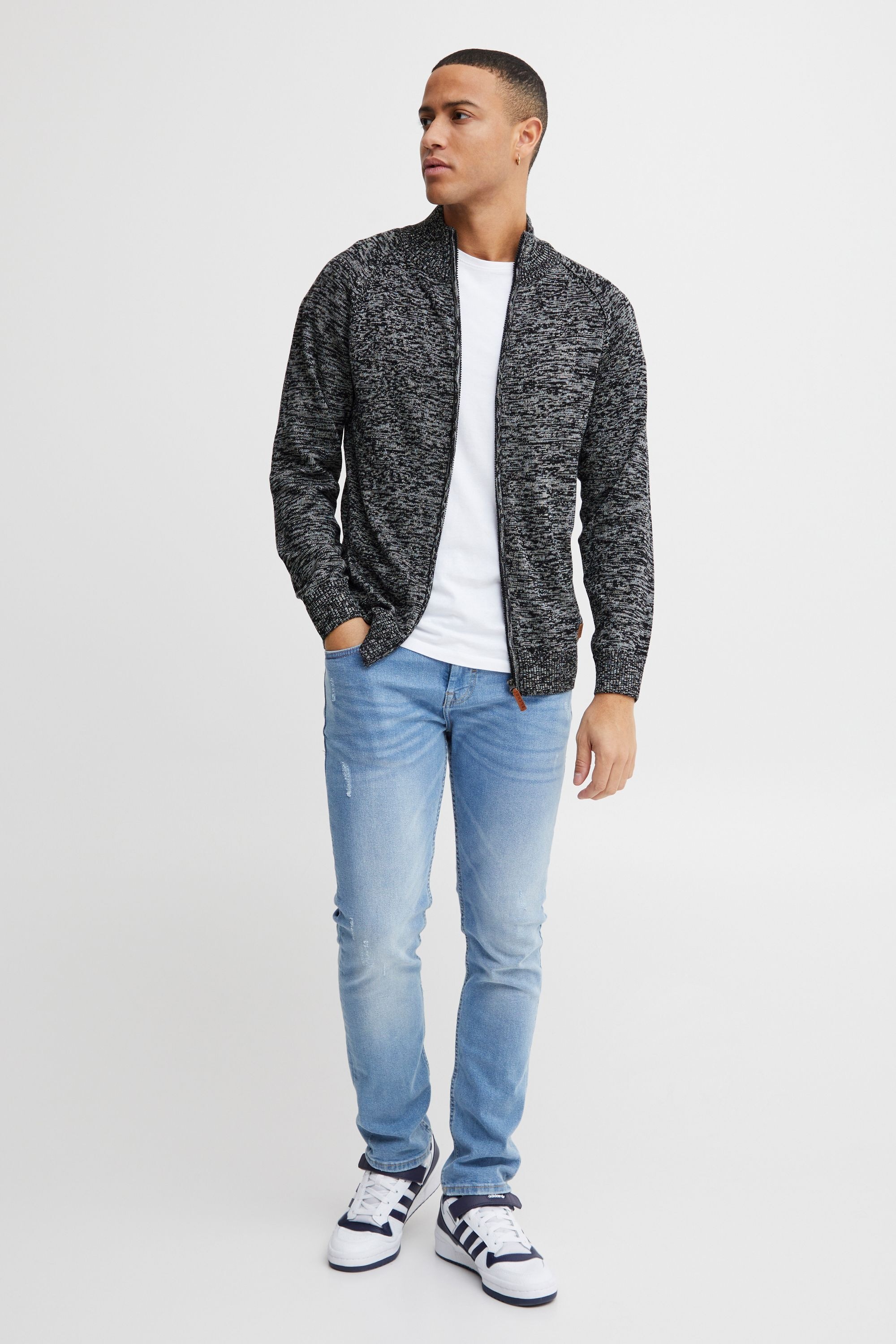 Blend Cardigan »Cardigan BHDaniri«
