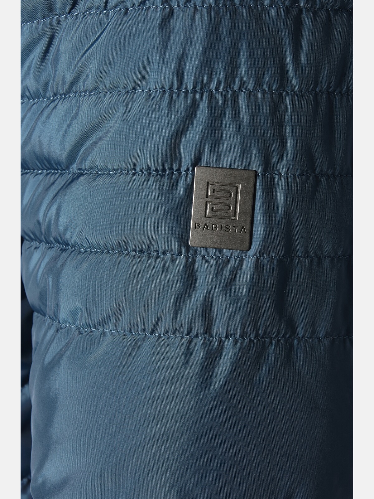 Babista Blouson »Blouson LUNATESSA«