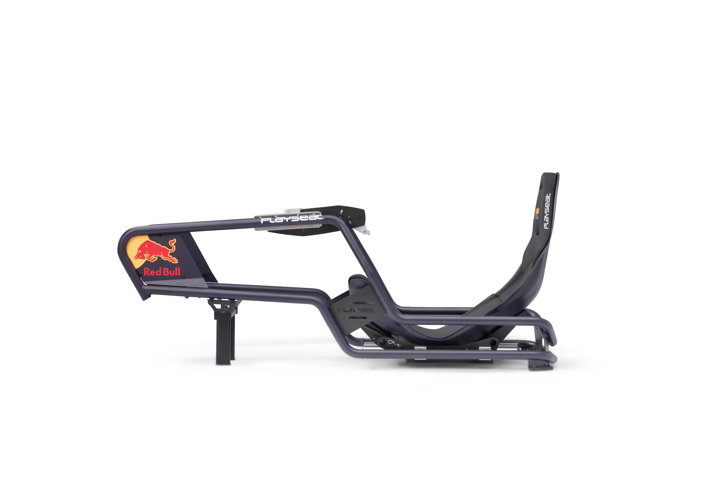 Playseat Gaming-Stuhl »Formula Intelligence - Red Bull Racing