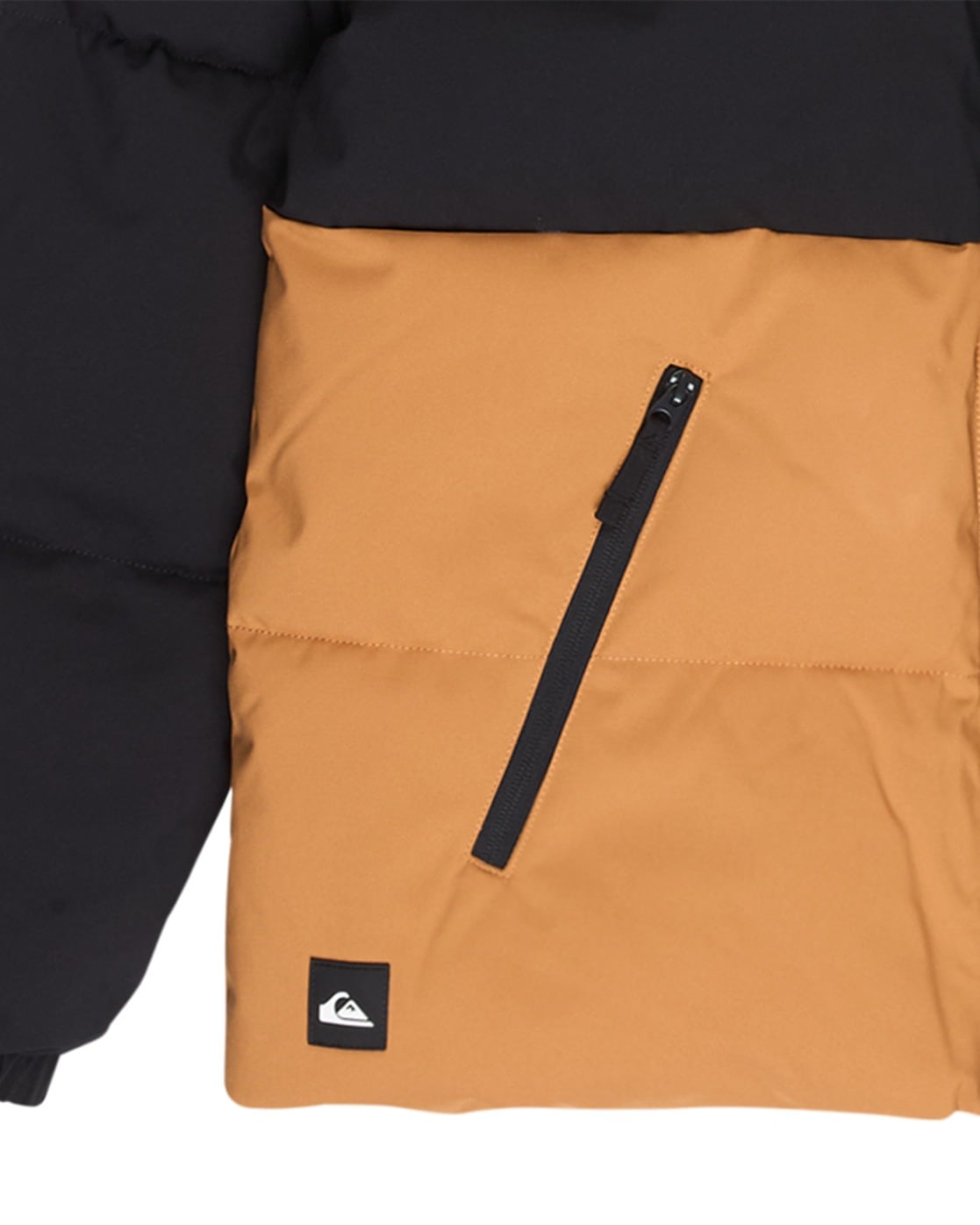 Quiksilver Snowboardjacke »Highland«