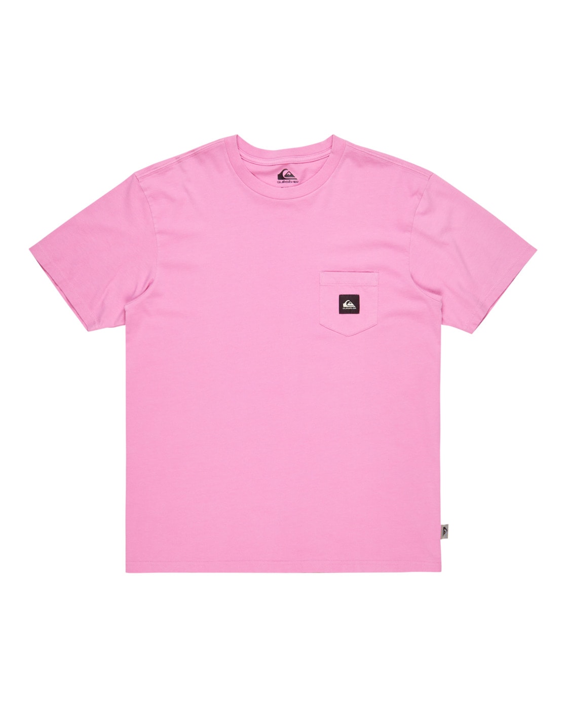 Quiksilver T-Shirt »Salt Water«