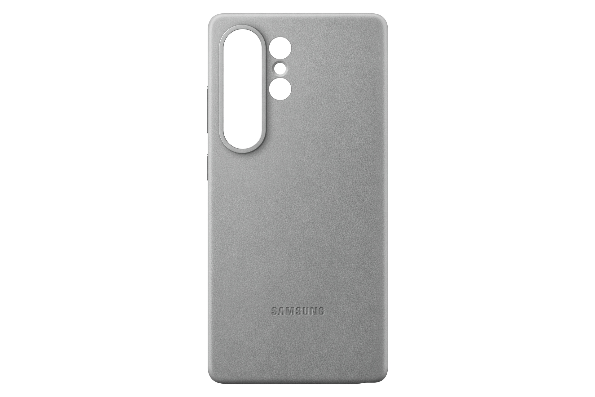 Samsung Handyhülle »Kindsuit Case für Samsung Galaxy S25 Ultra«, Backcover, Schutzhülle, Handyschutzhülle, Case, Schutzcase, stoßfest
