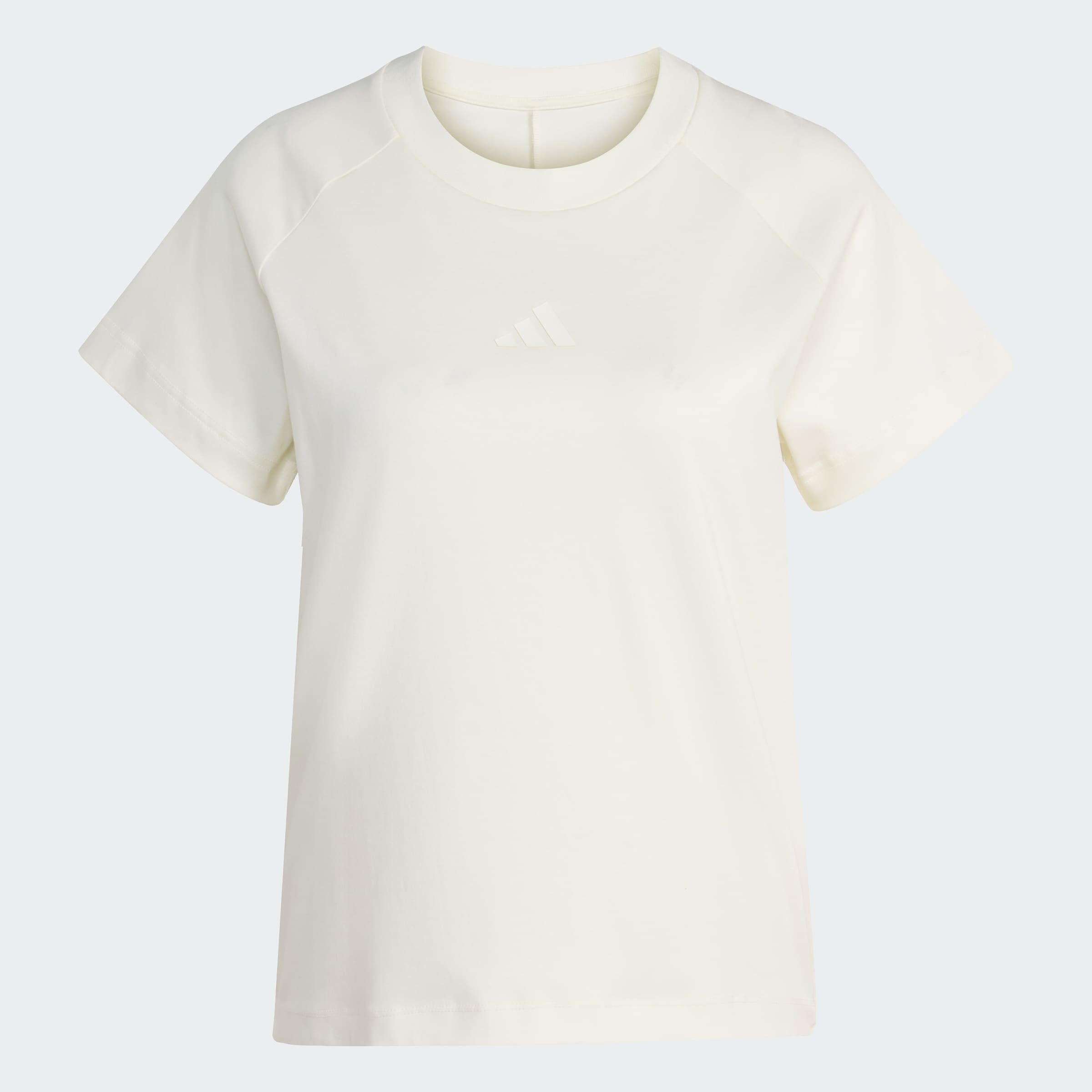 adidas Sportswear T-Shirt »SOFT LUXUS«