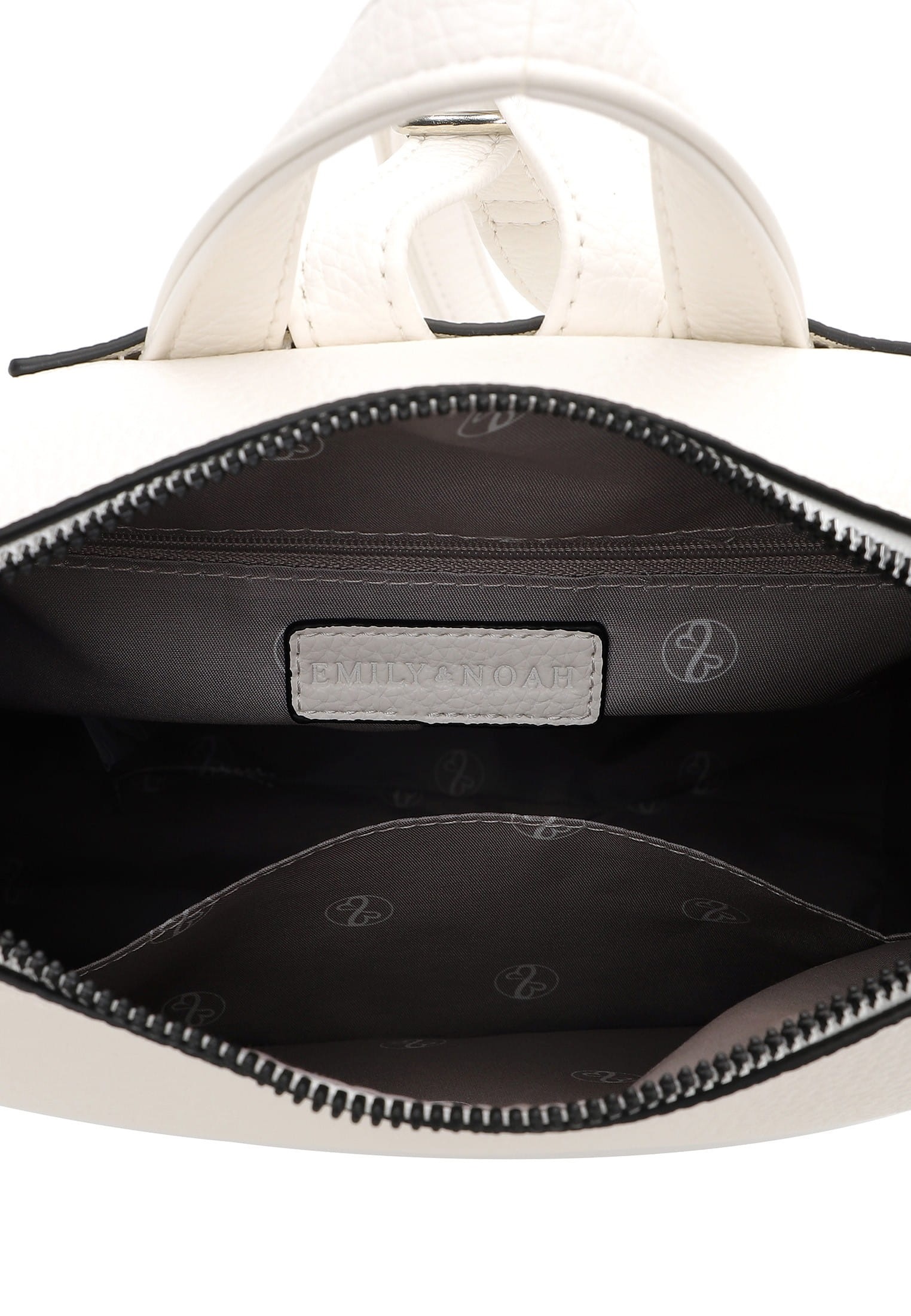 EMILY & NOAH Rucksack »Rucksack E&N Ella«