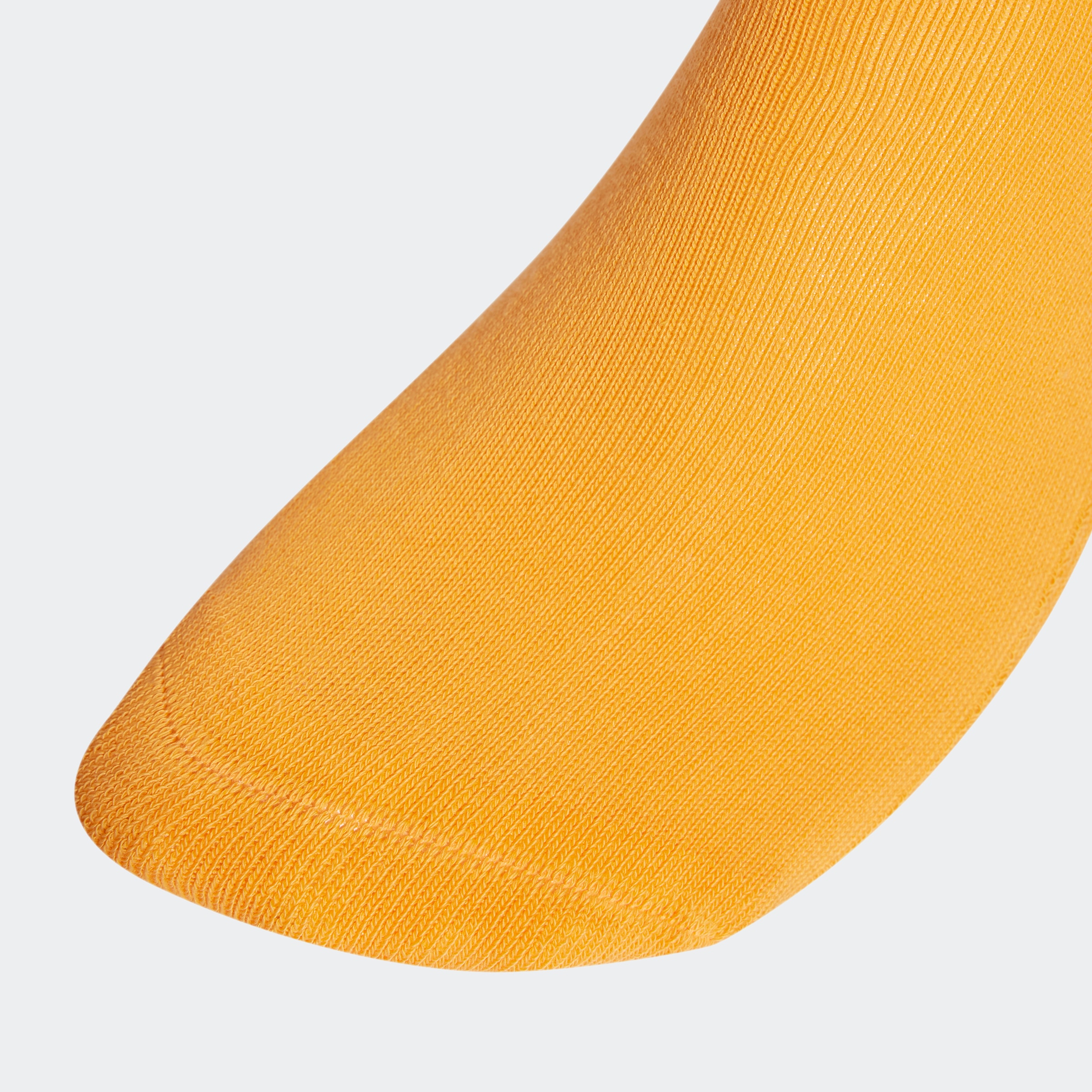 adidas Originals Sportsocken »MID ANKLE, 6 PAAR« 6 Paar tlg. für Laufen, 6er-Pack, mit Logodruck im Trefoil Style, knöchellang