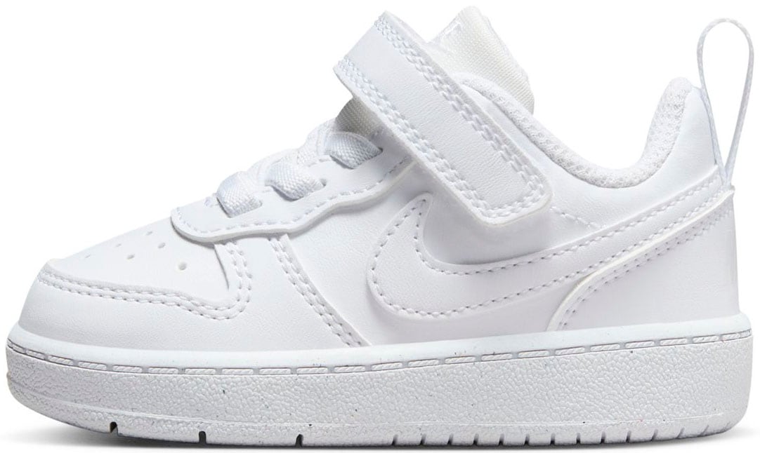 Nike Sportswear Sneaker »Court Borough Low Recraft (TD)«