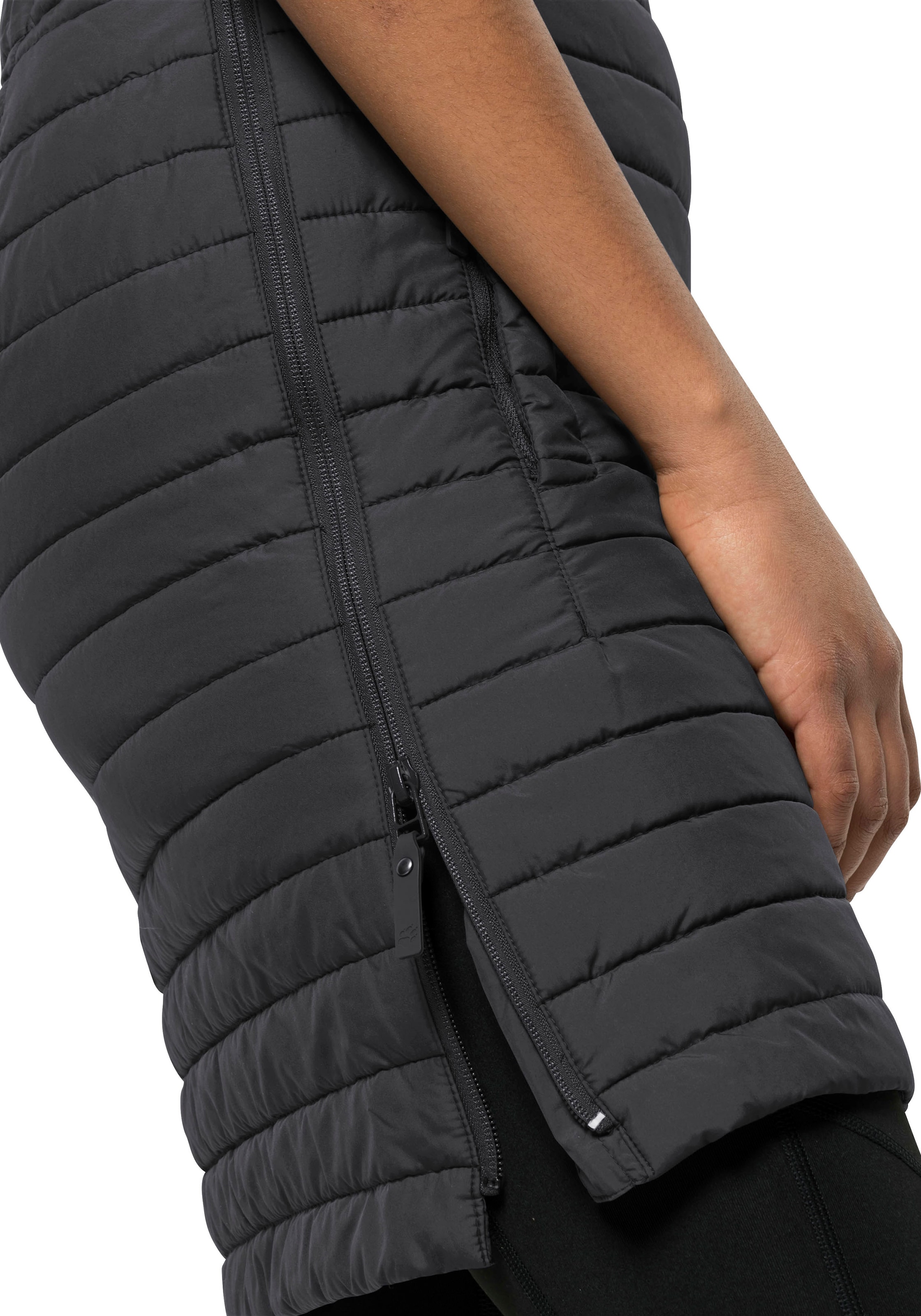 Jack Wolfskin Webrock »ICEGUARD SKIRT«