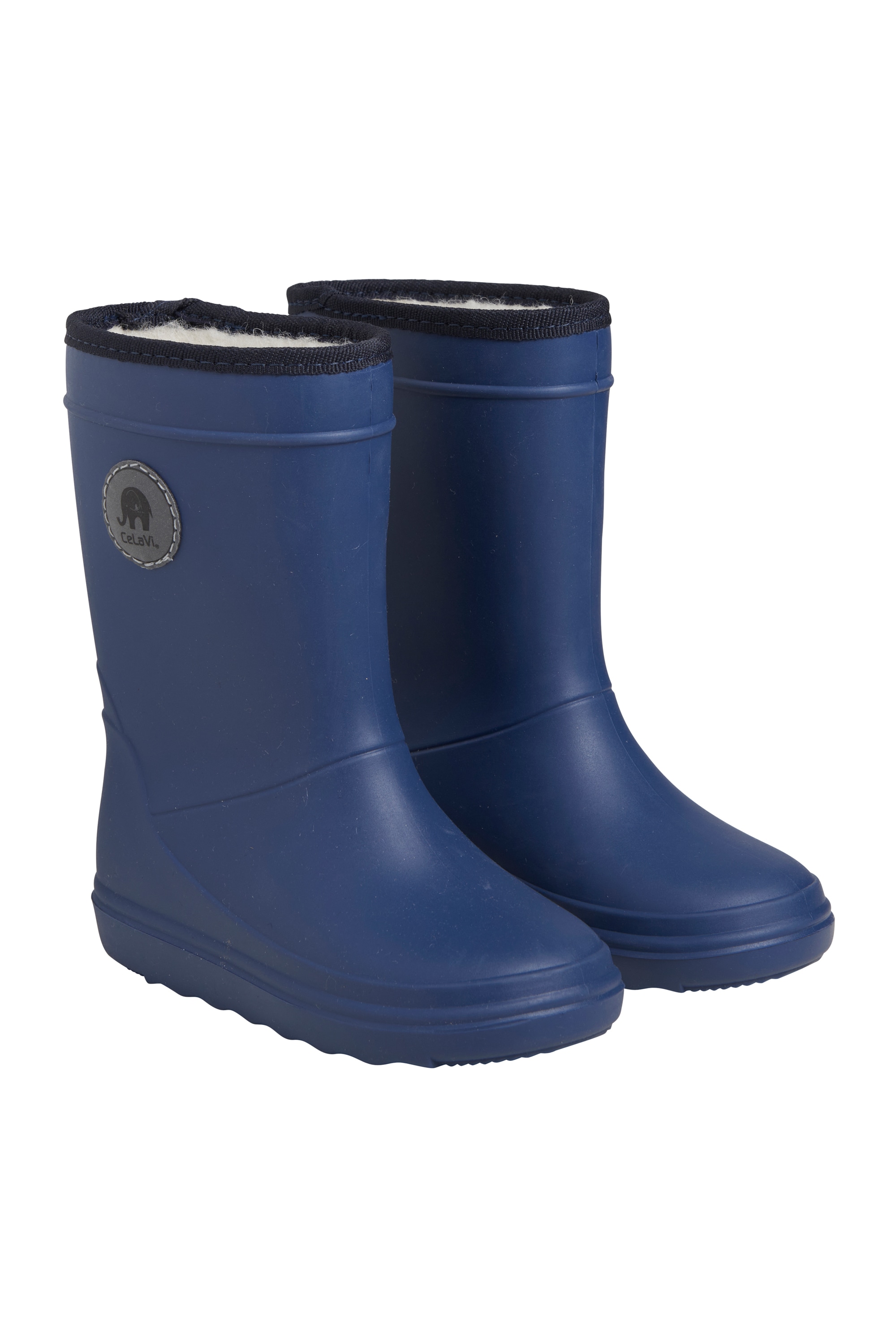 CeLaVi Winterboots »Winterboots CEThermo«