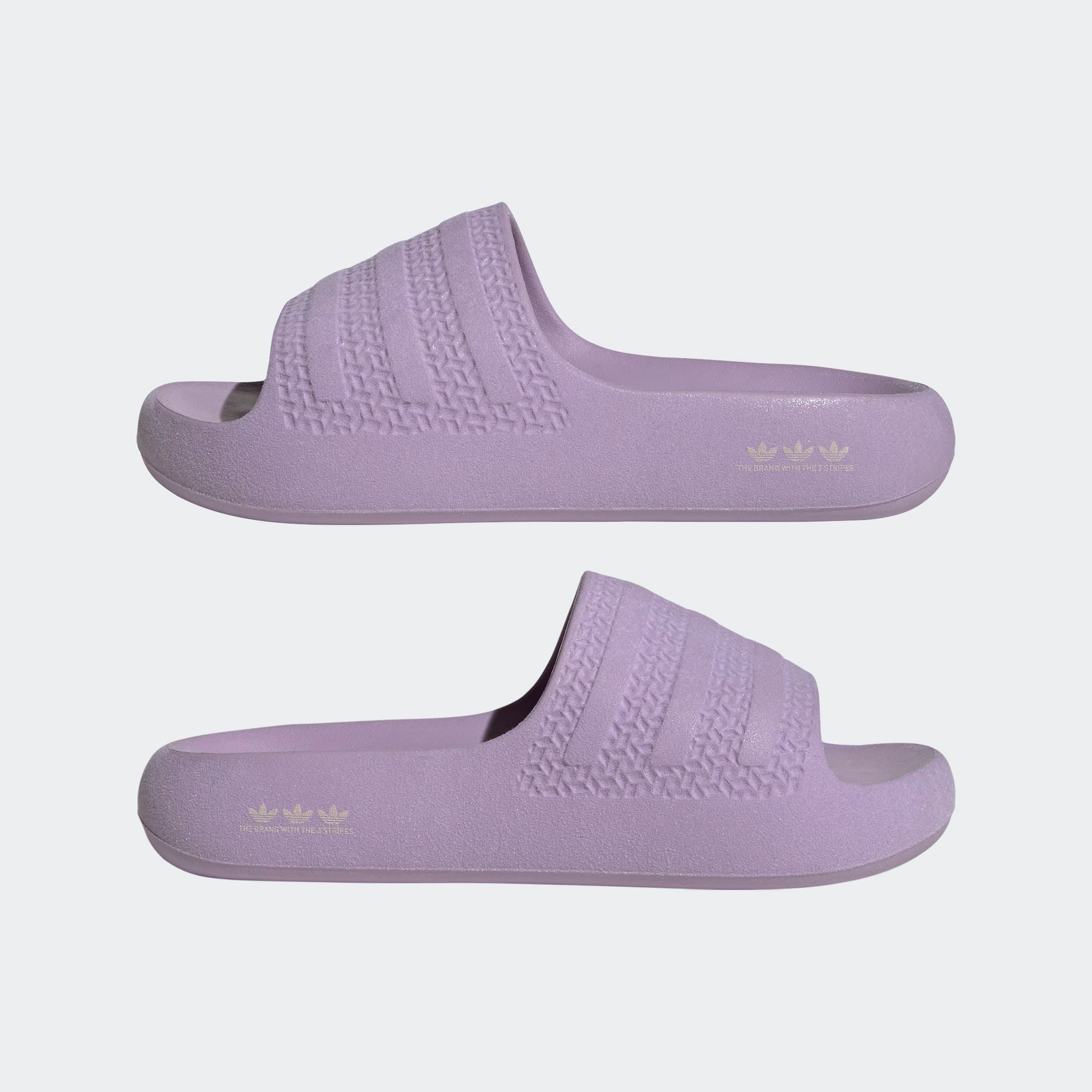 adidas Originals Badesandale »ADILETTE AYOON BADESCHLAPPEN«  Badelatschen