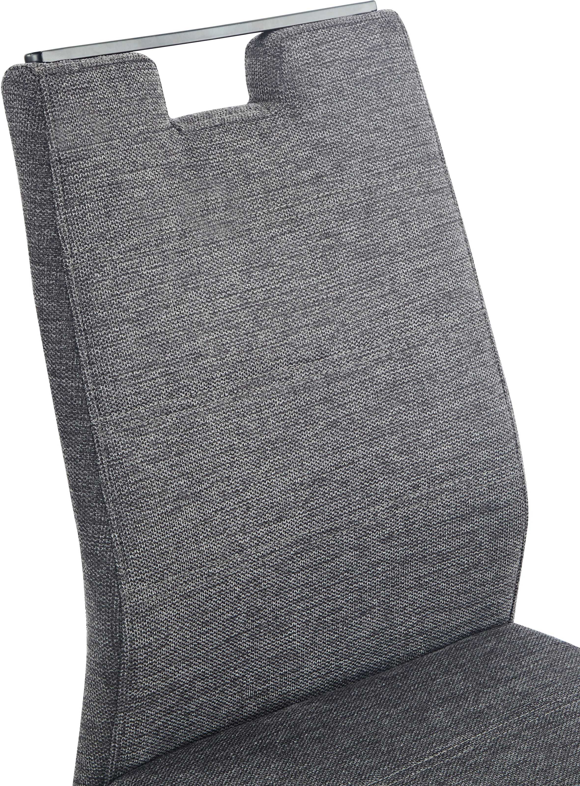 HELA Freischwinger »KERTIN« (Set) 1 Stk.