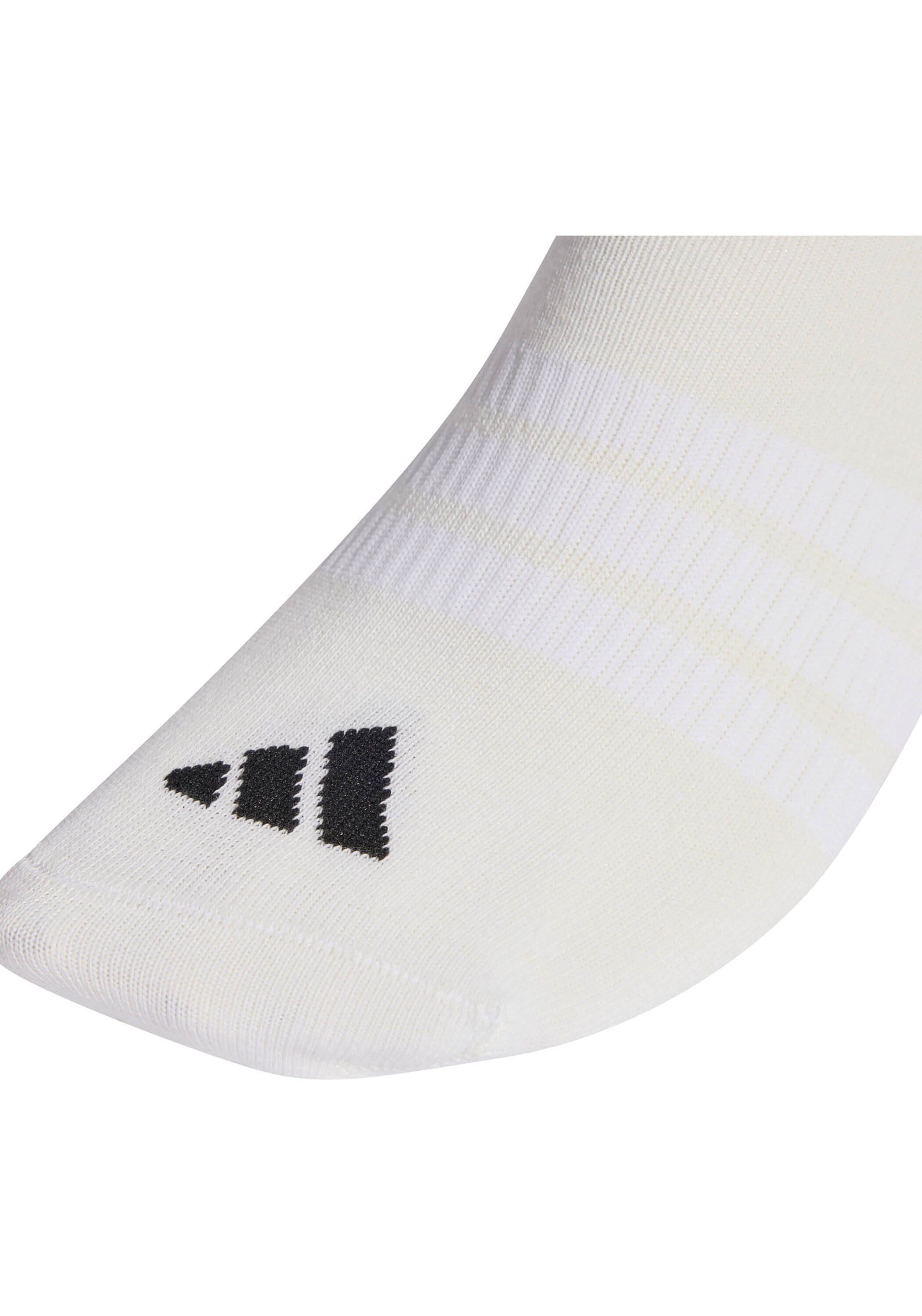 adidas Originals Sneakersocken »Socken Thin & Light Sportswear Low Cut Socks 3er Pack« 3 Paar tlg.