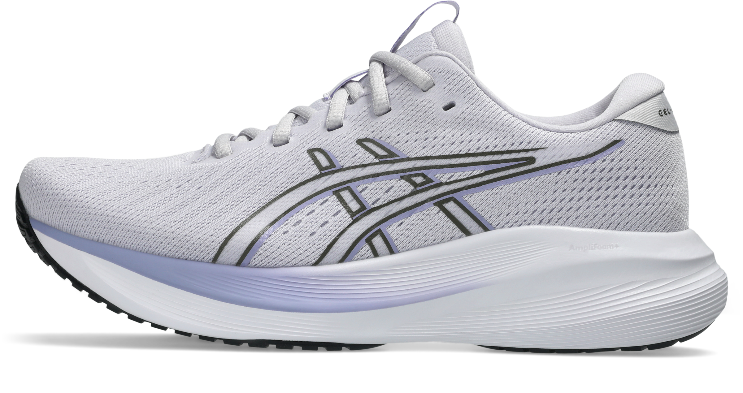 Asics Laufschuh »GEL-EXCITE 11«