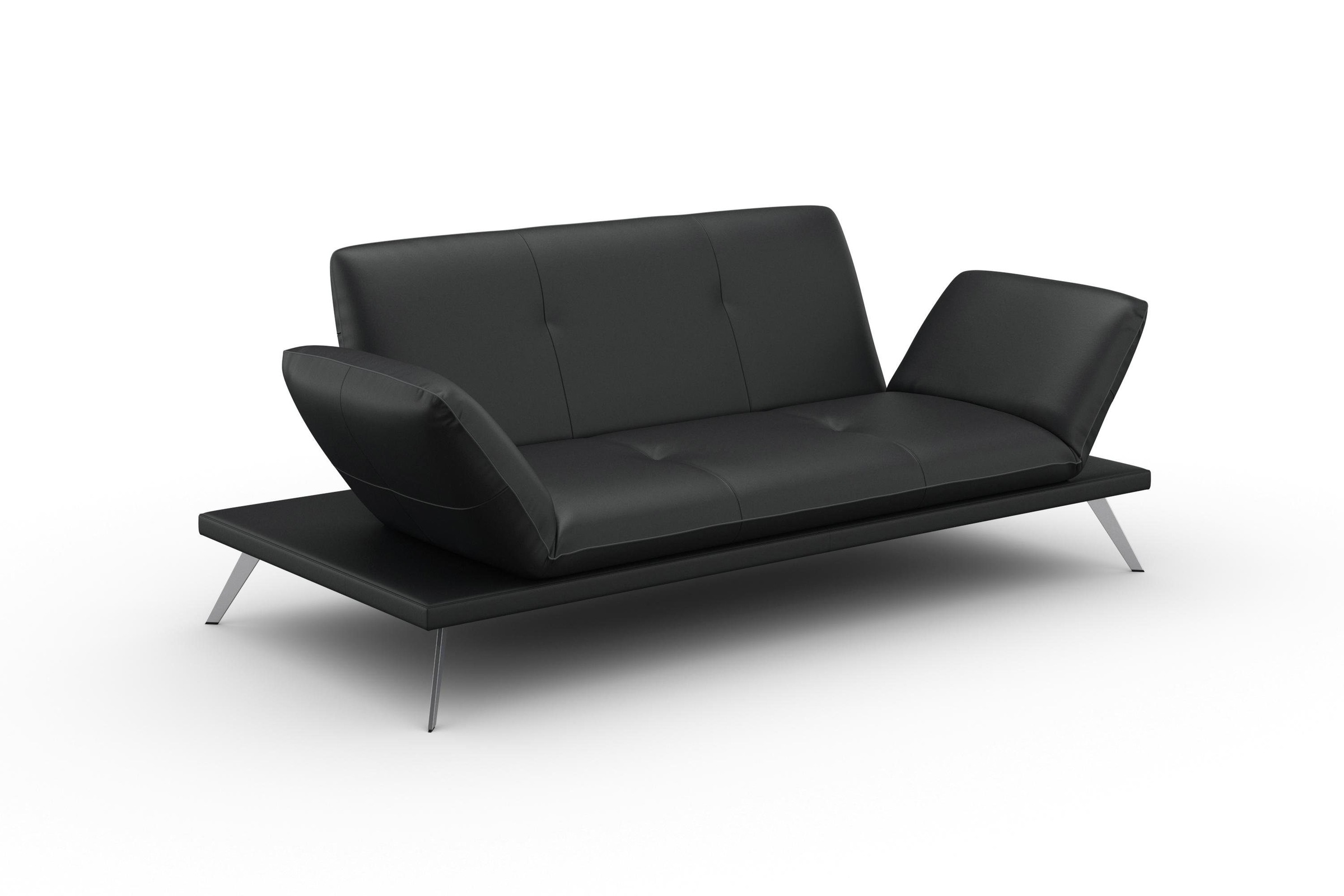 machalke® 3-Sitzer »wings«