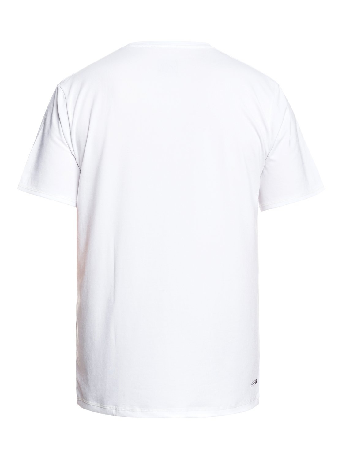 Quiksilver Neopren Shirt »Solid Streak«