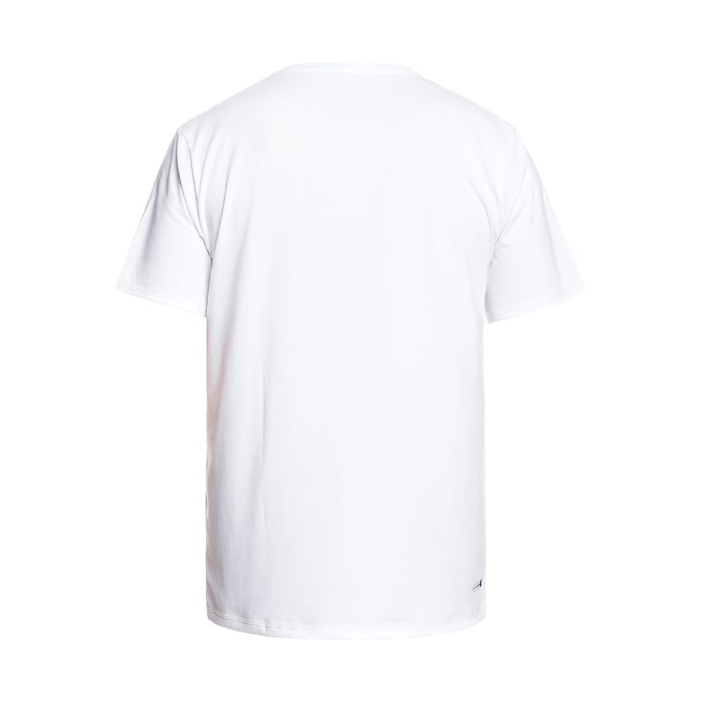 Quiksilver Neopren Shirt »Solid Streak«