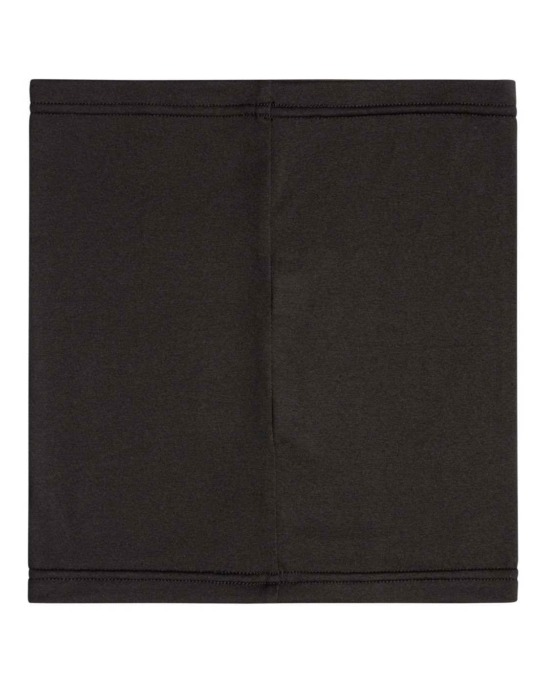 Quiksilver Multifunktionstuch »Misty«