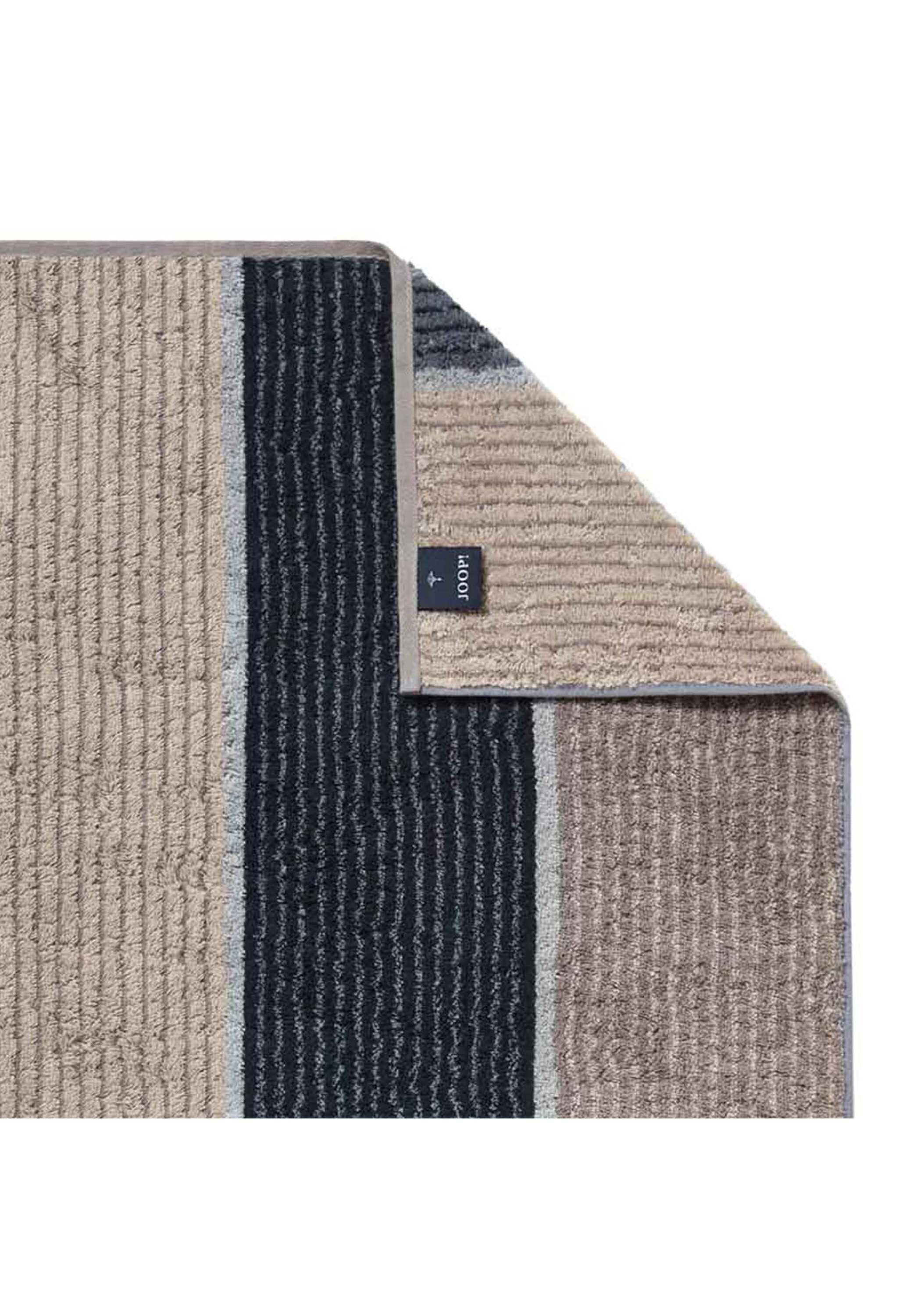 JOOP! Handtuch »Handtuch Signature 1er Pack«