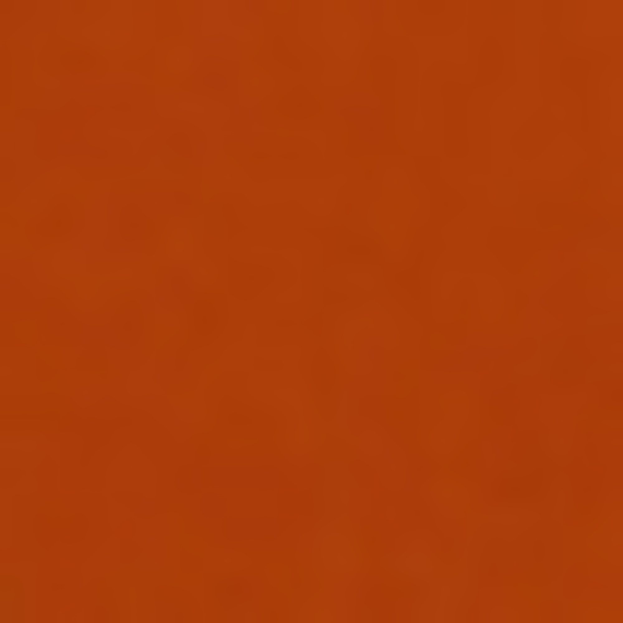 BOSS ORANGE Poloshirt »Passenger«, mit Polokragen