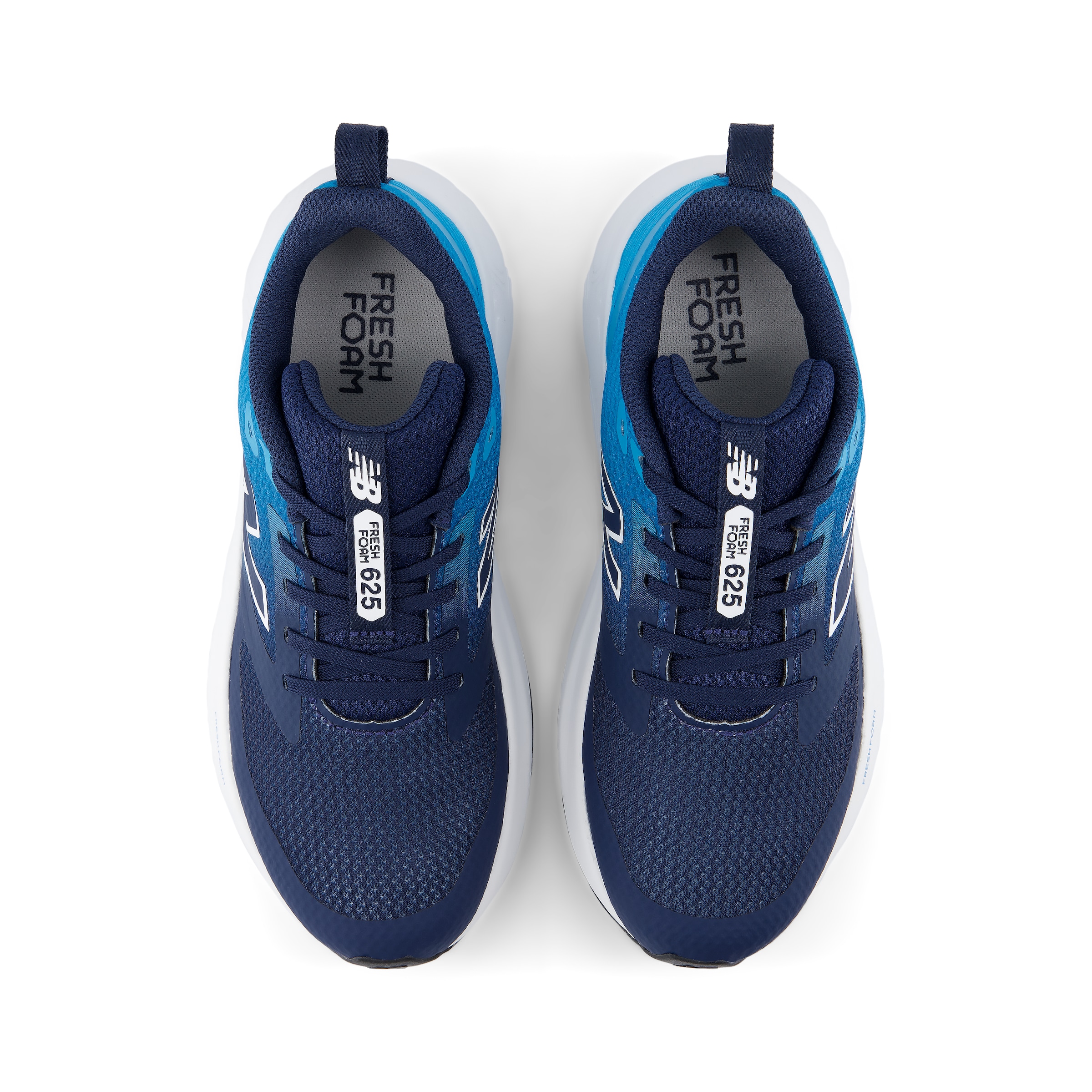 New Balance Laufschuh »625«  für Kinder & Jugendliche