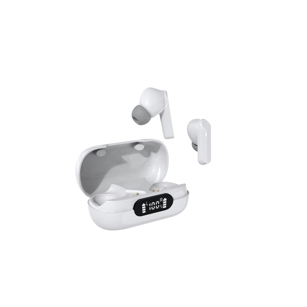 Denver wireless In-Ear-Kopfhörer »TWE-40«