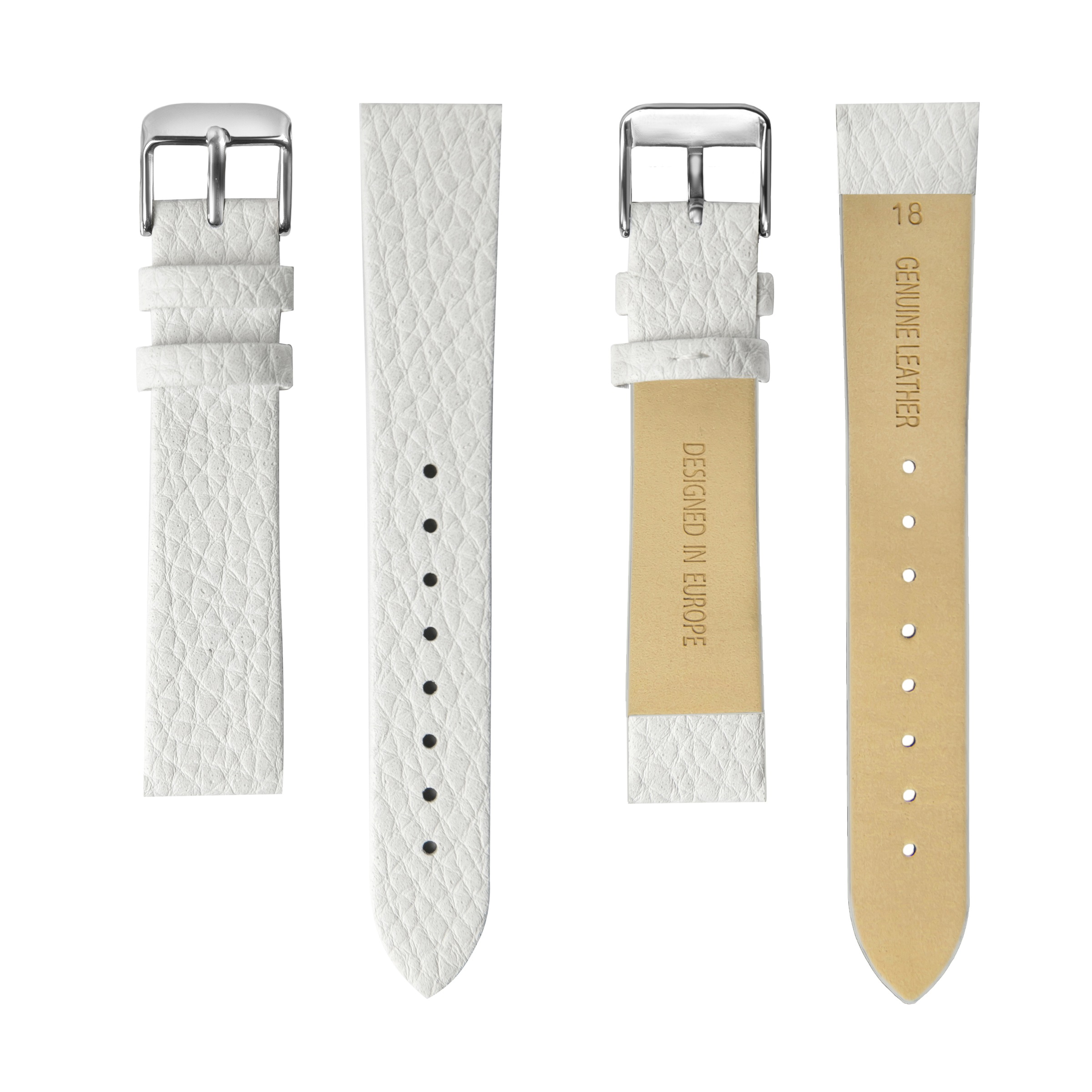 MARC LAUDER Quarzuhr »MD9-S168S«