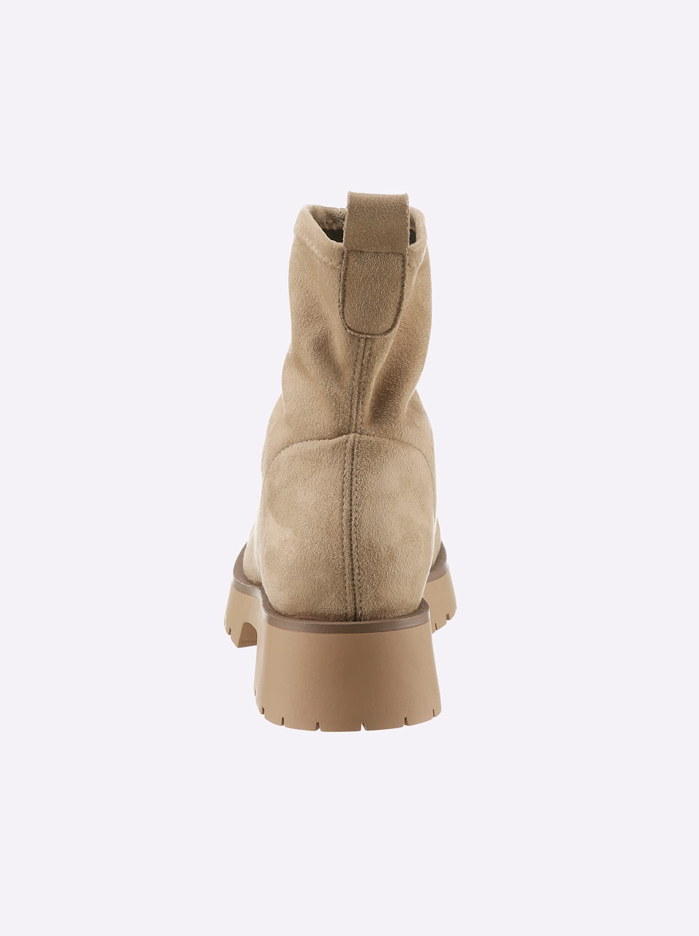 heine Sneaker