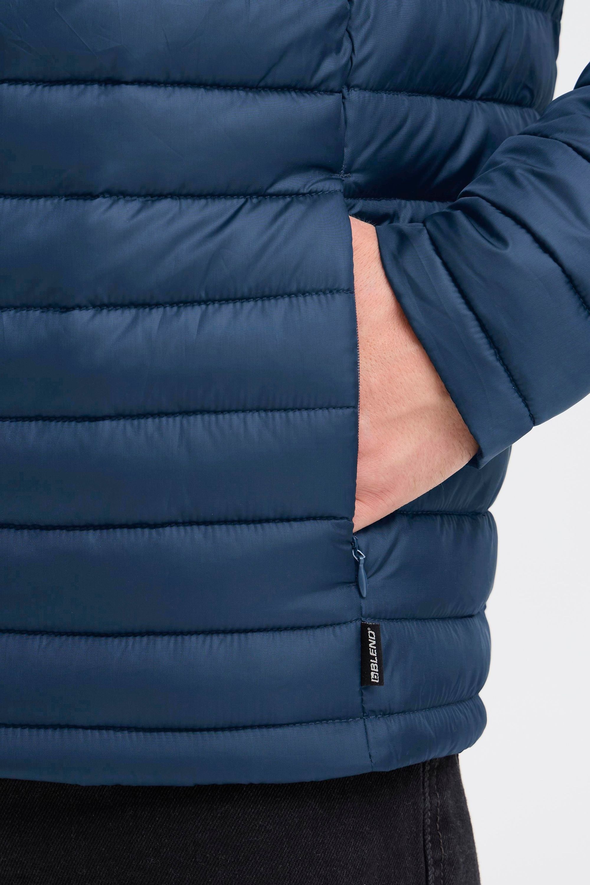 Blend Steppjacke »Steppjacke BHRome«