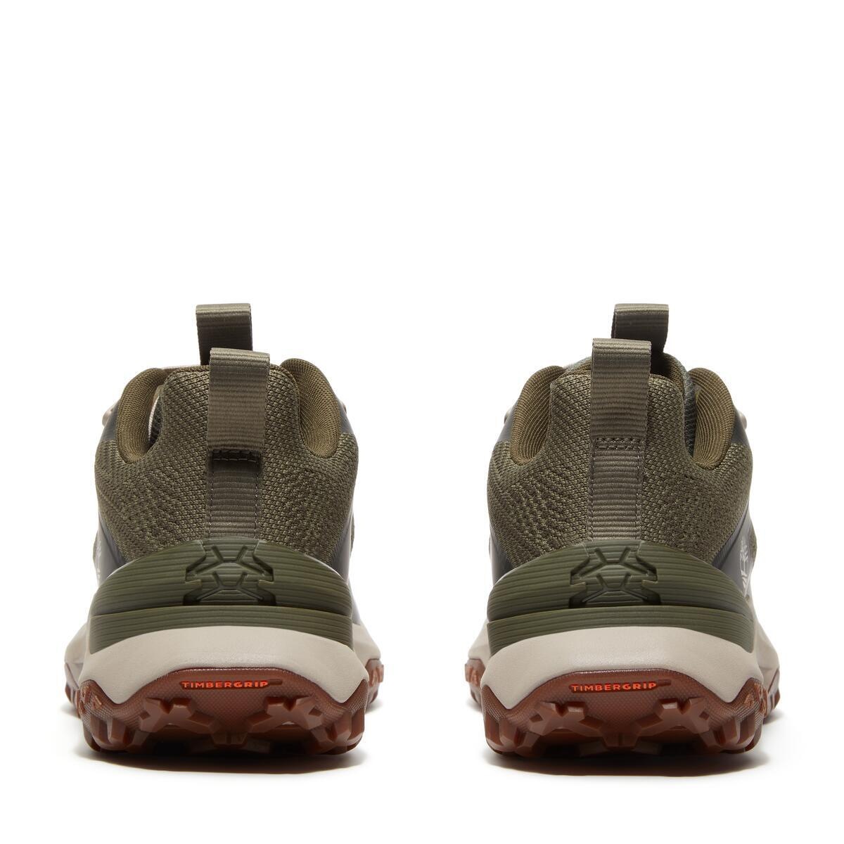 Timberland Wanderschuh »MOTION ACCESS LOW LACE UP SNEAKER«