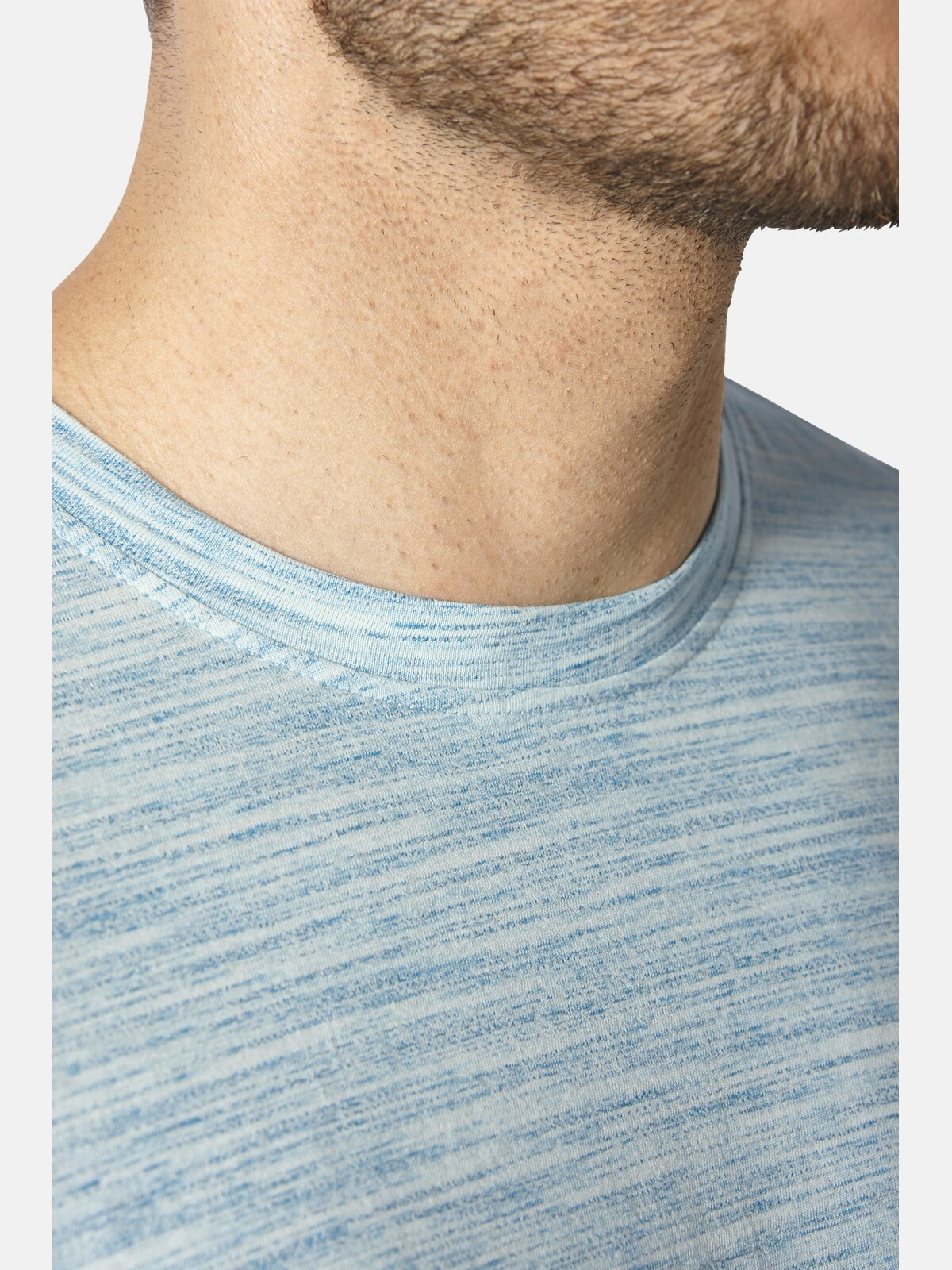 Babista T-Shirt »T-Shirt EDIZOTTO«