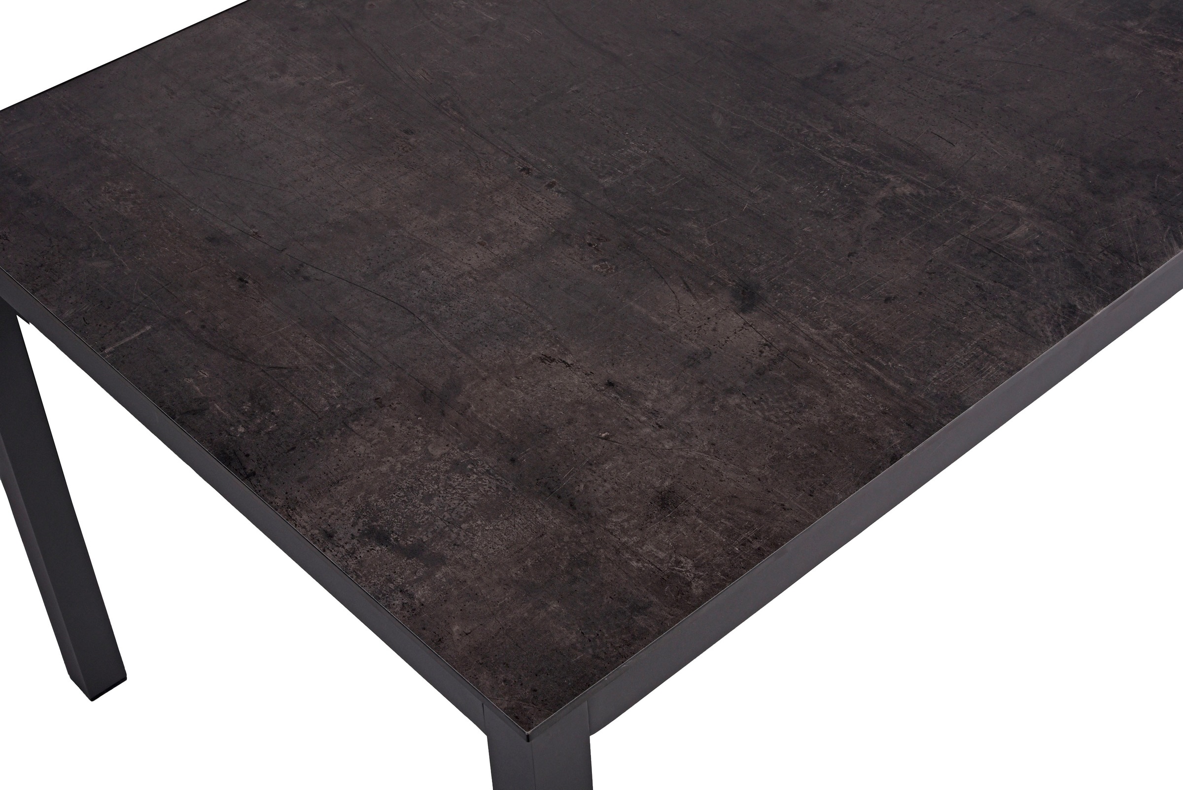 Garden Pleasure Garten-Essgruppe »SOPHIA« 5 Stk. tlg.