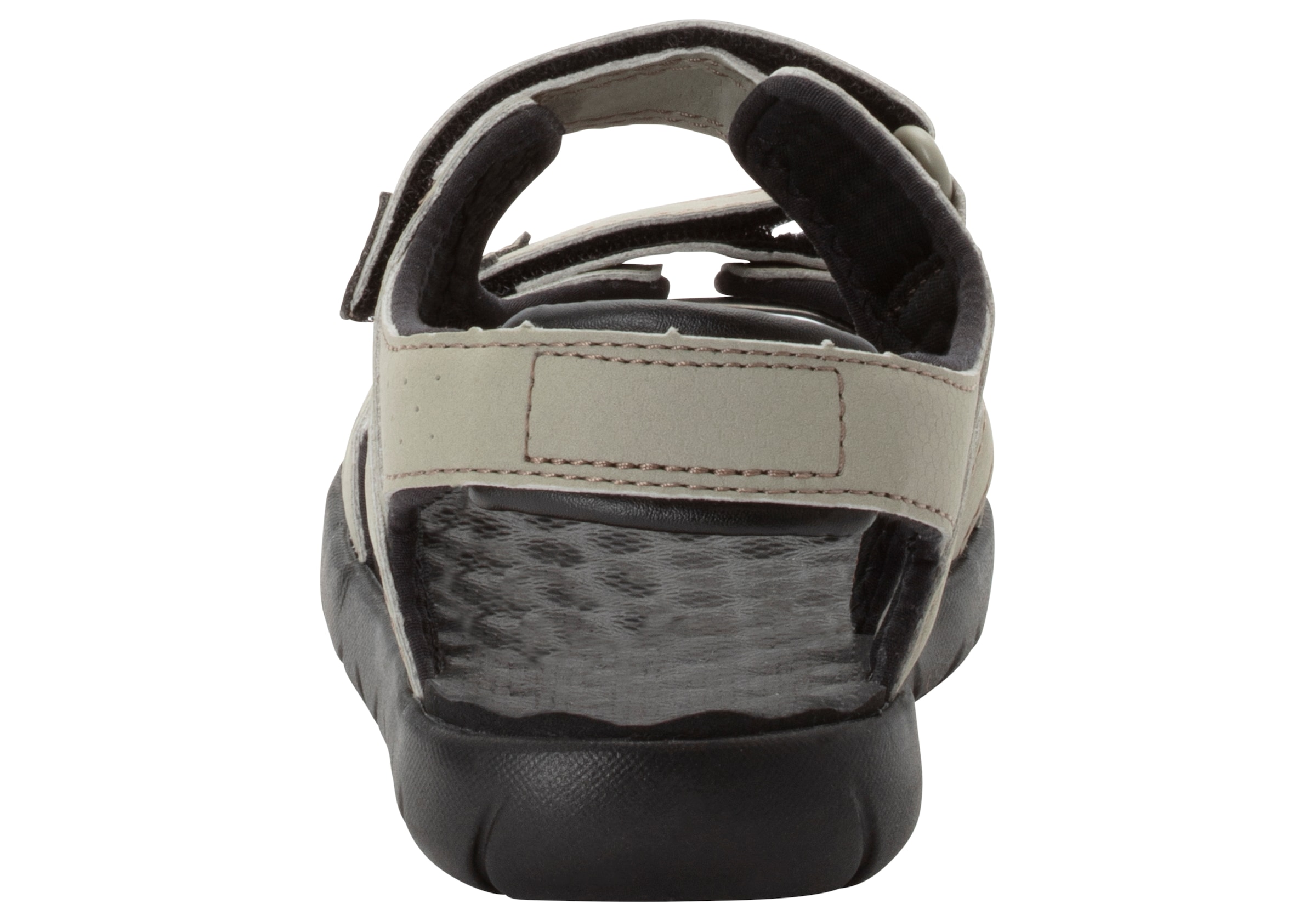 Timberland Sandale »MOTION DUNE BACKSTRAP SANDAL«