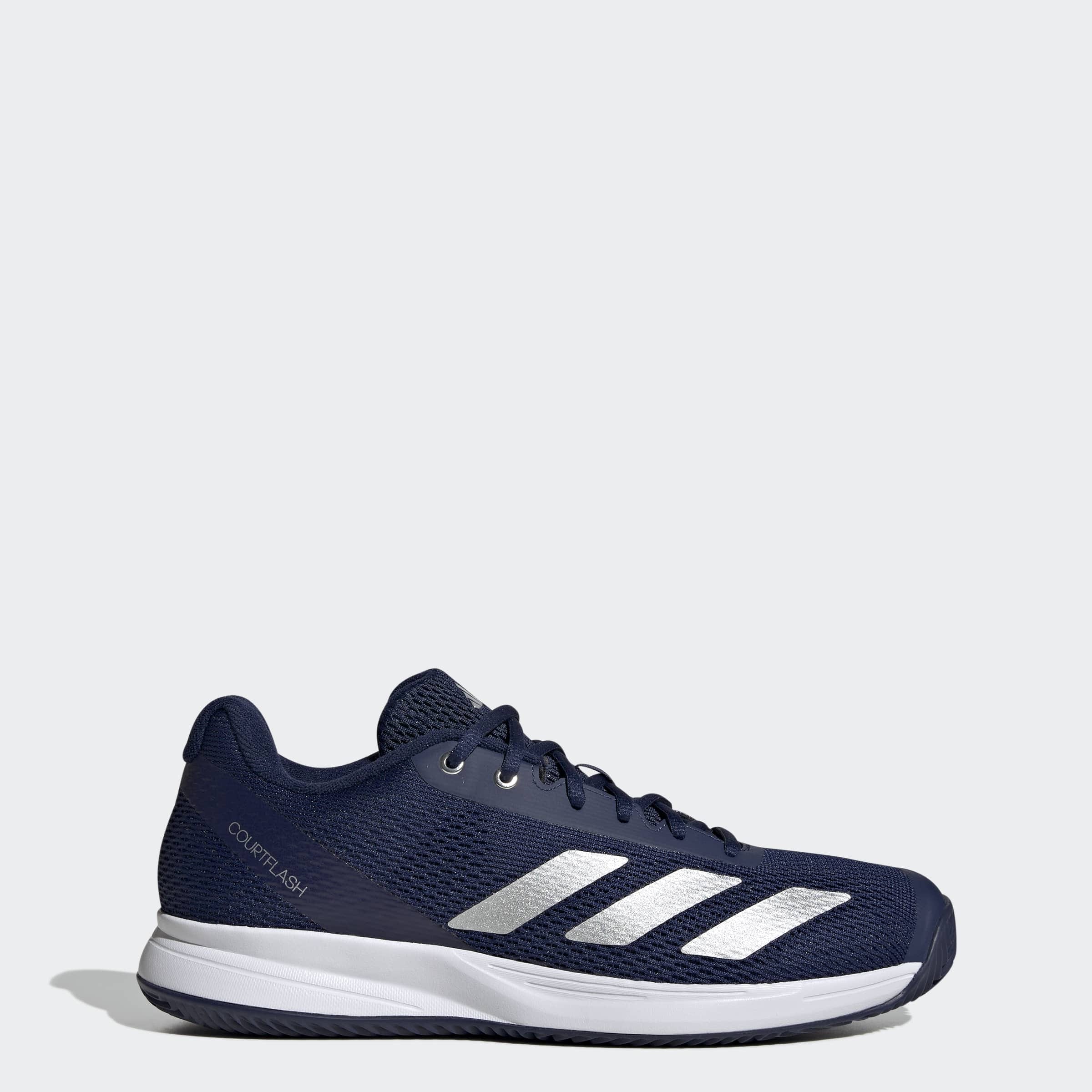 adidas Performance Tennisschuh »COURTFLASH SPEED 2«  für Hartcourt, All-Court