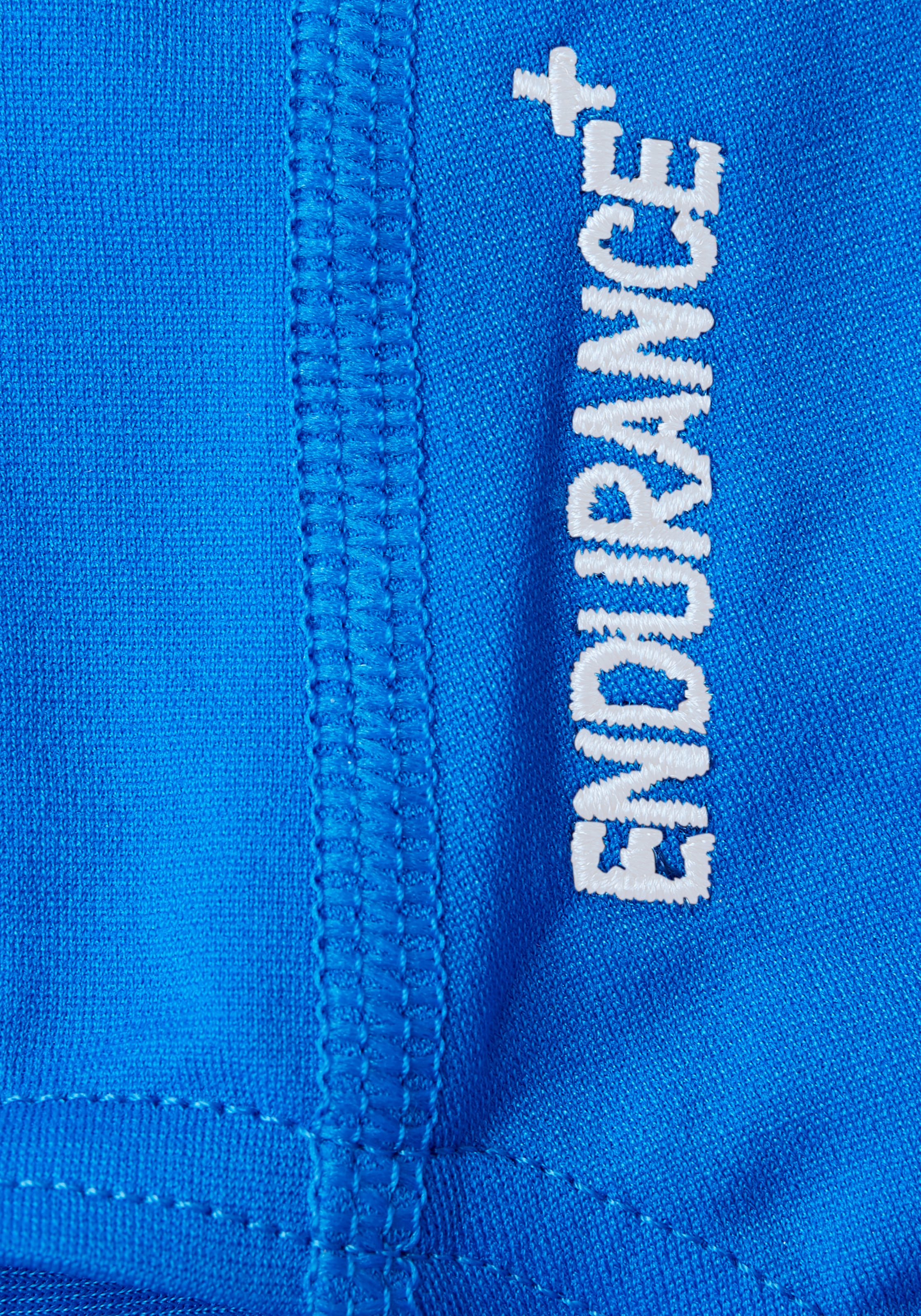 Speedo Badeanzug »Badeanzug Stanny Speedo für Mädchen«