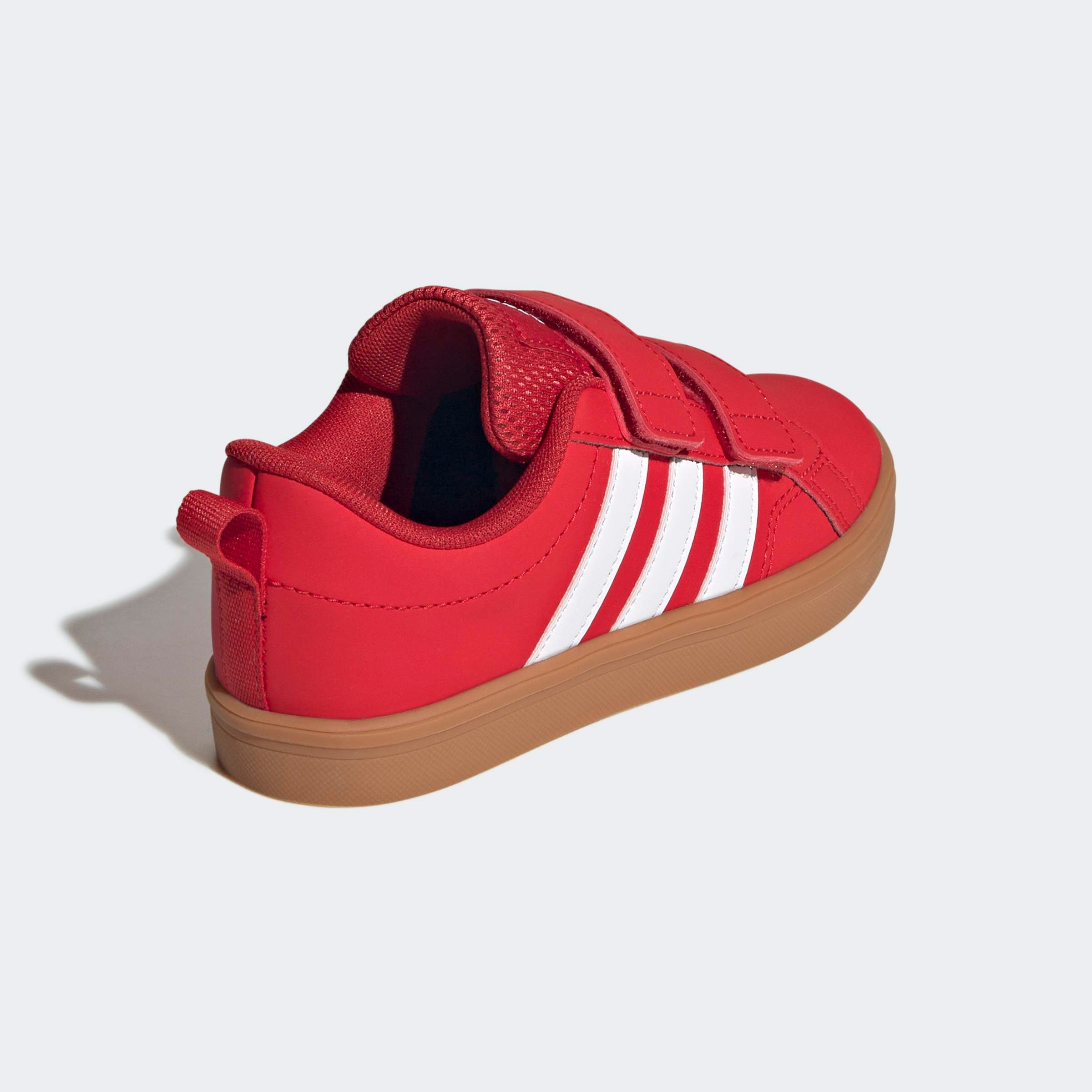 adidas Sportswear Sneaker »VS PACE 2.0 CF C«  für Kinder
