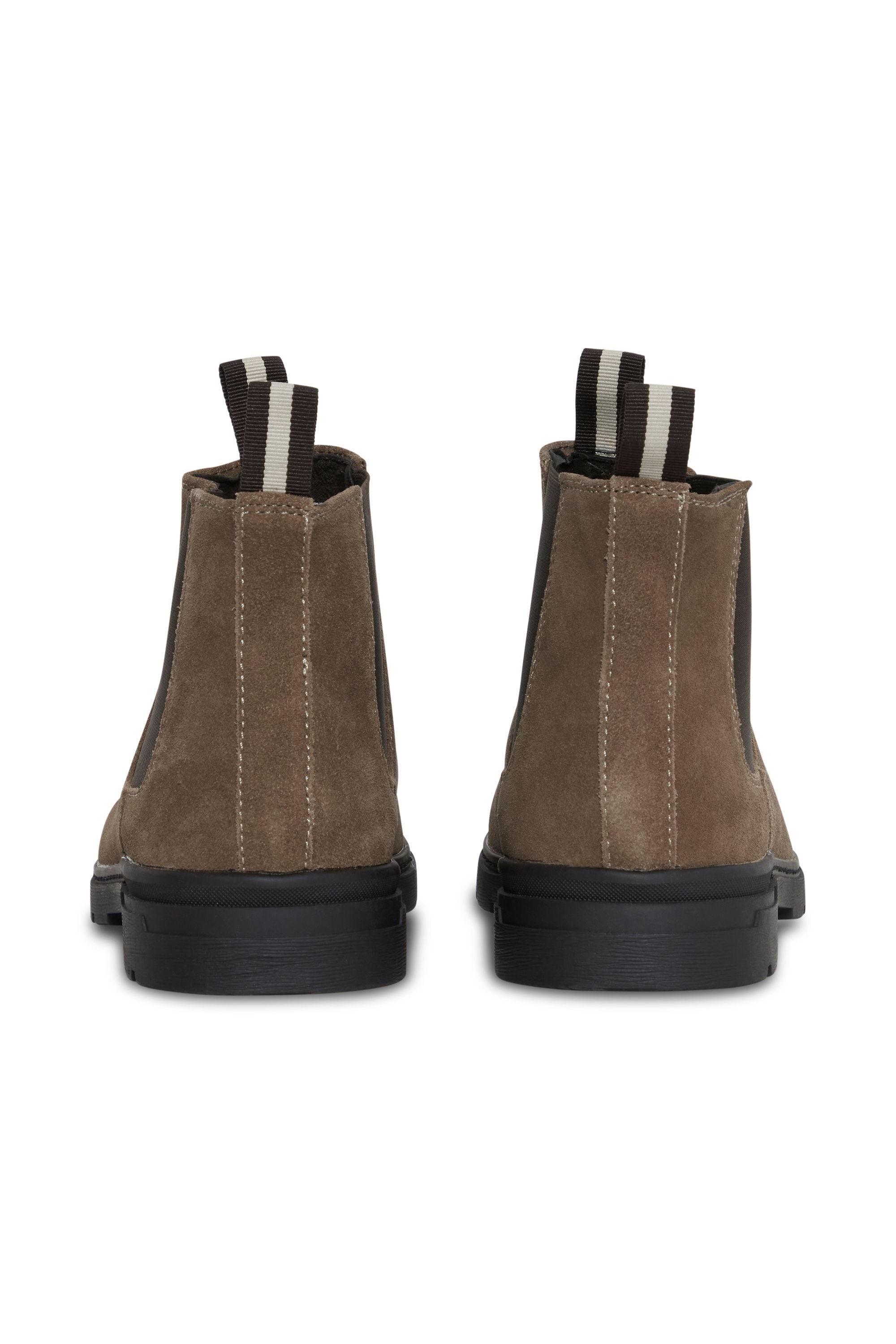 Blend Stiefelette »Stiefelette BHFootwear«