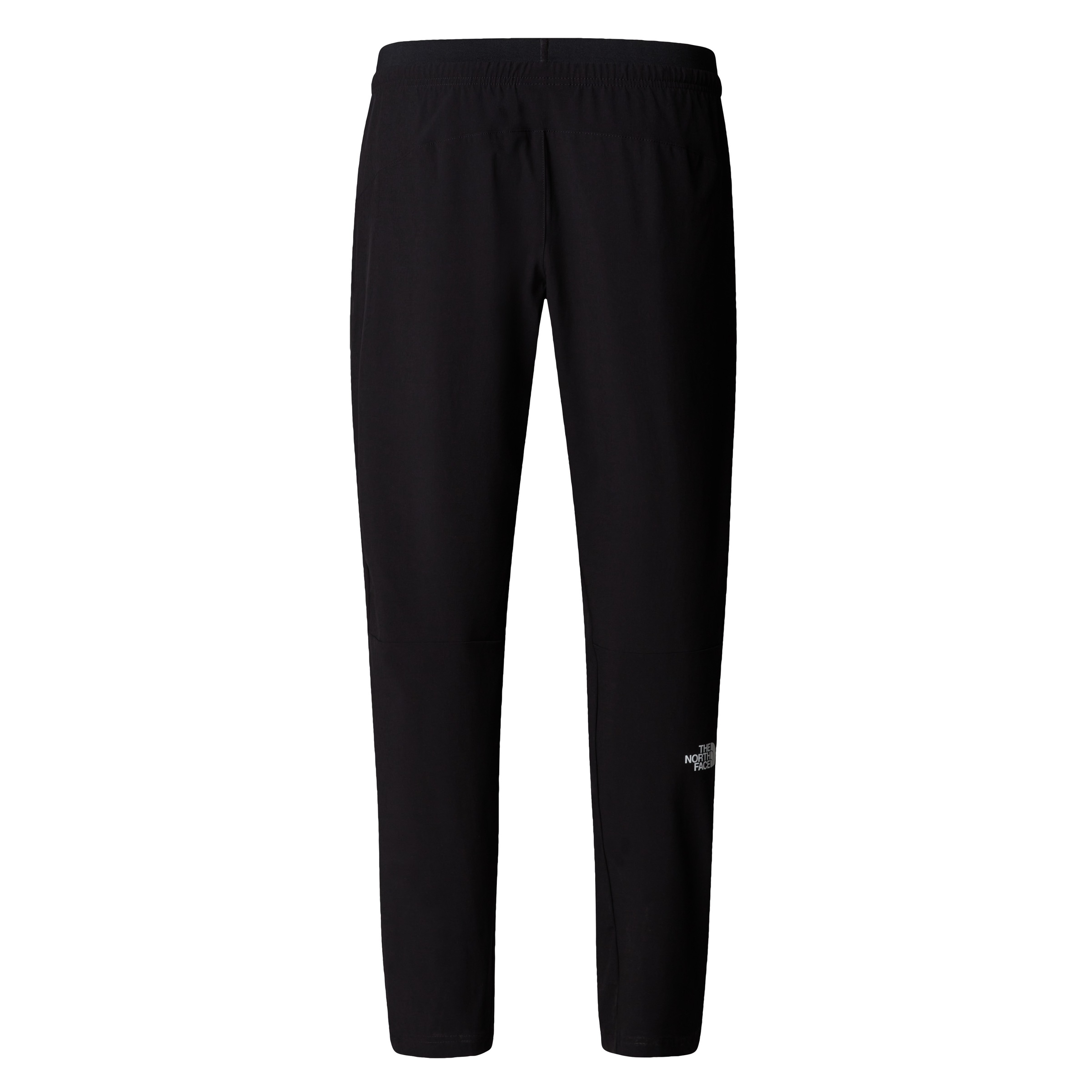 The North Face Trainingshose »24/7 gewebte Jogginghose für Herren«, (1 tlg.)