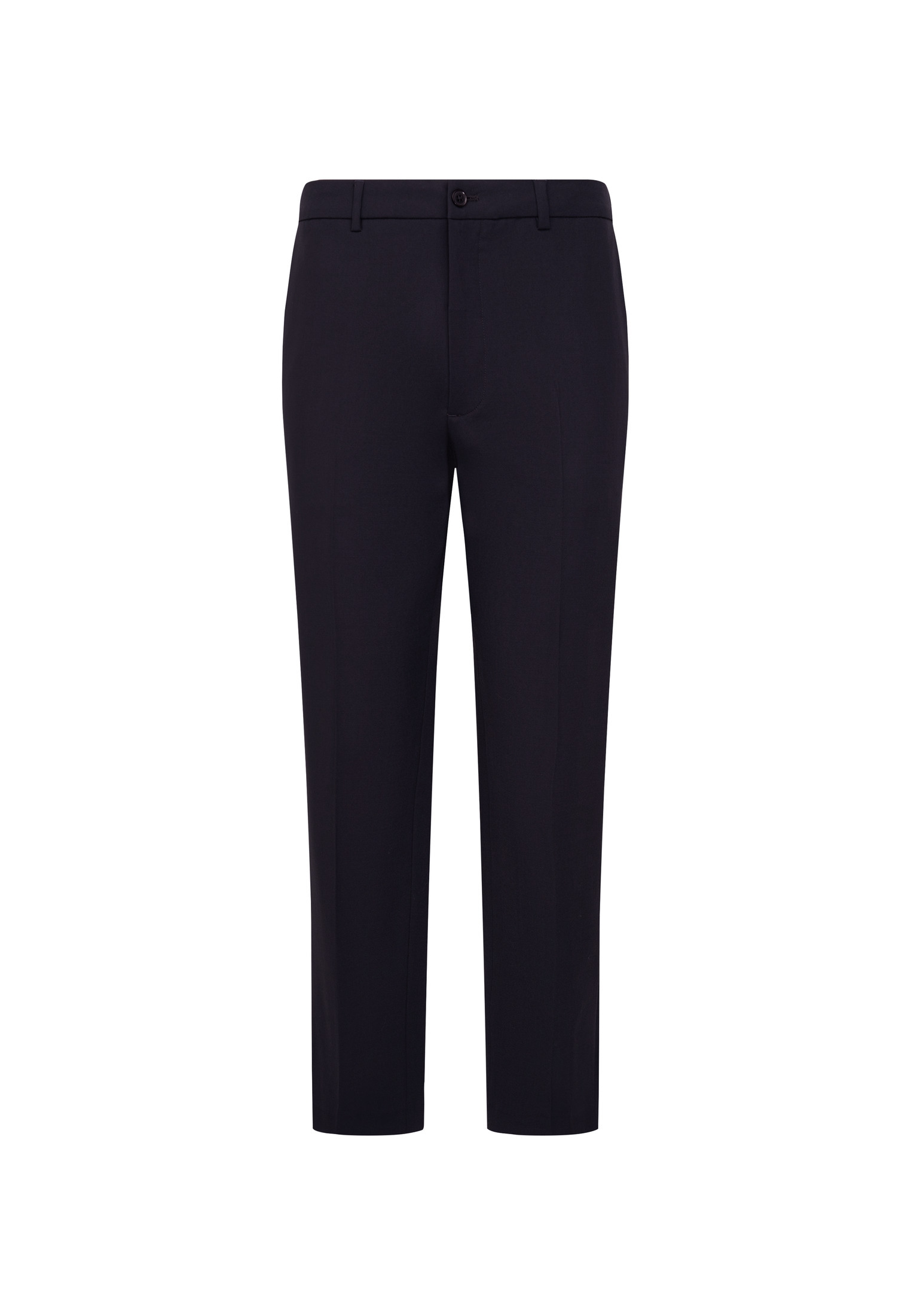 seidensticker Chinohose