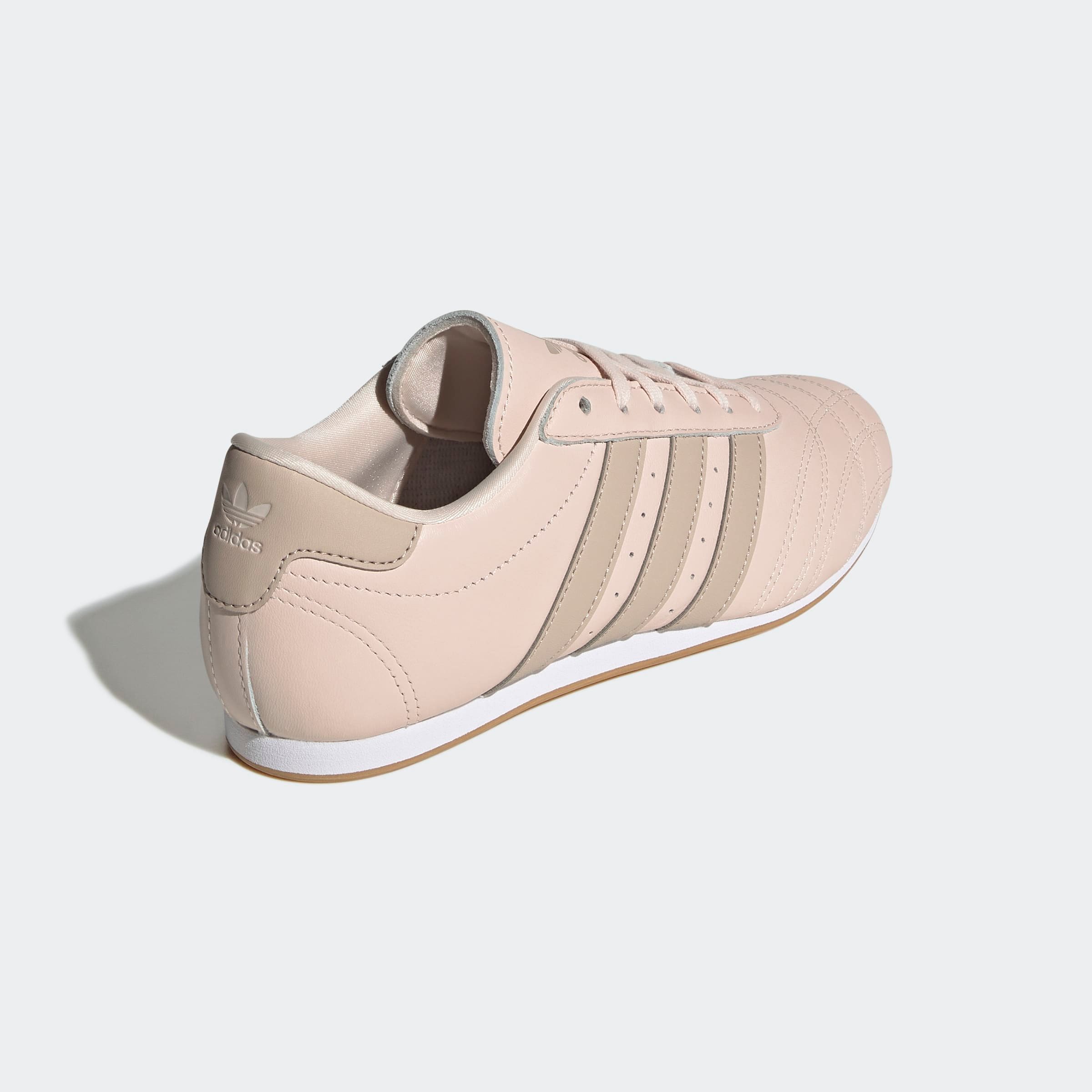 adidas Originals Sneaker »TAEKWONDO«