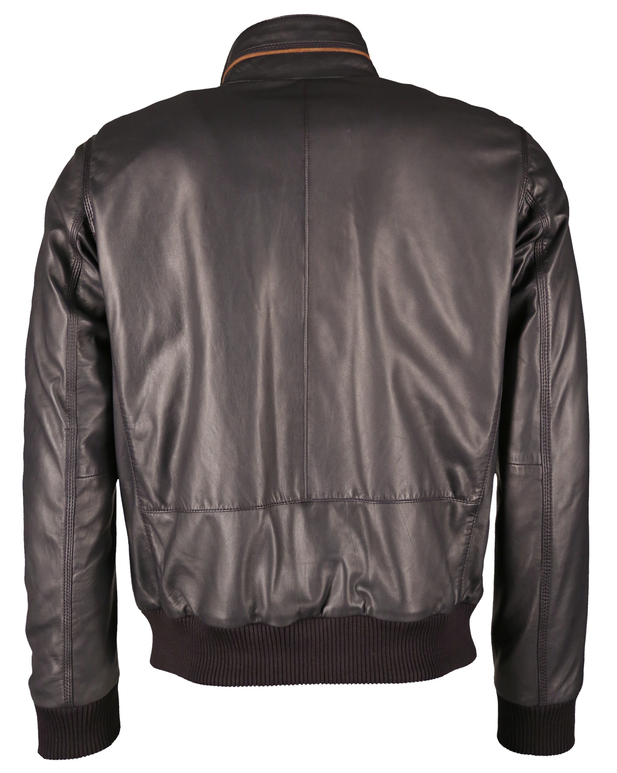 JCC Blouson »Lederjacke 40675«