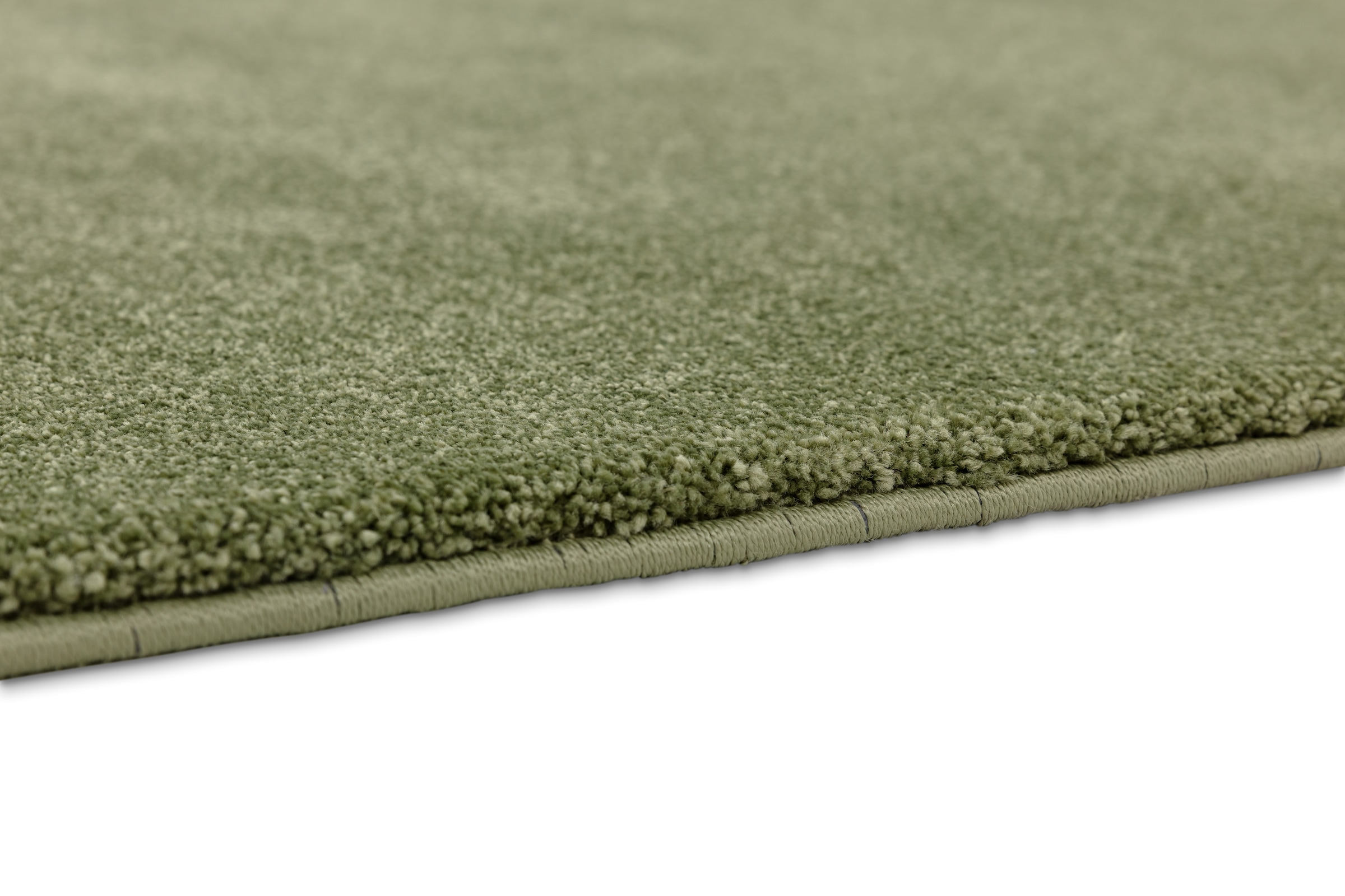 ASTRA Teppich »Savona 260« rechteckig 2 mm Höhe Indoor, Designed in Germany, Oeko-Tex