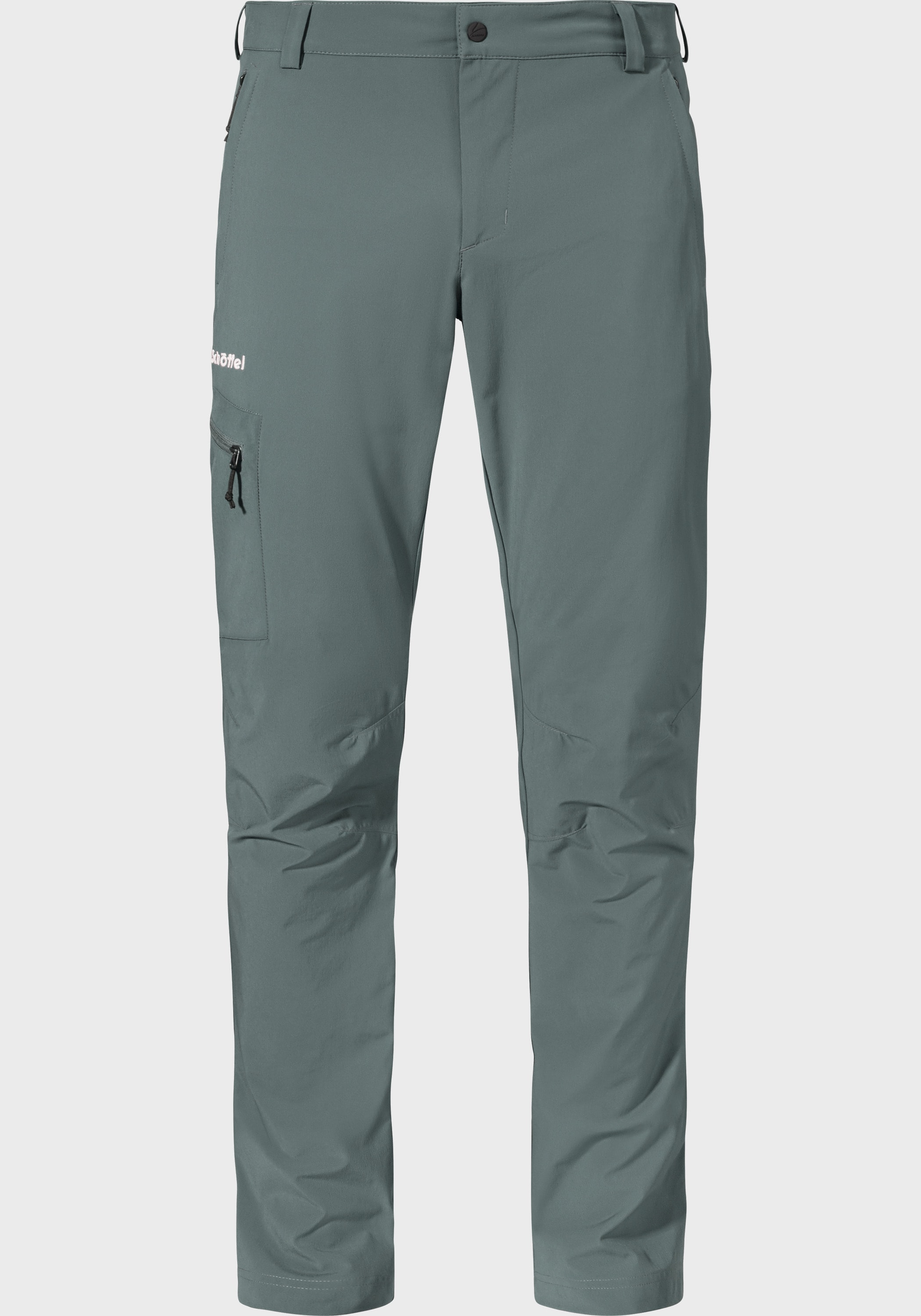 Schöffel Outdoorhose »Pants Folkstone«