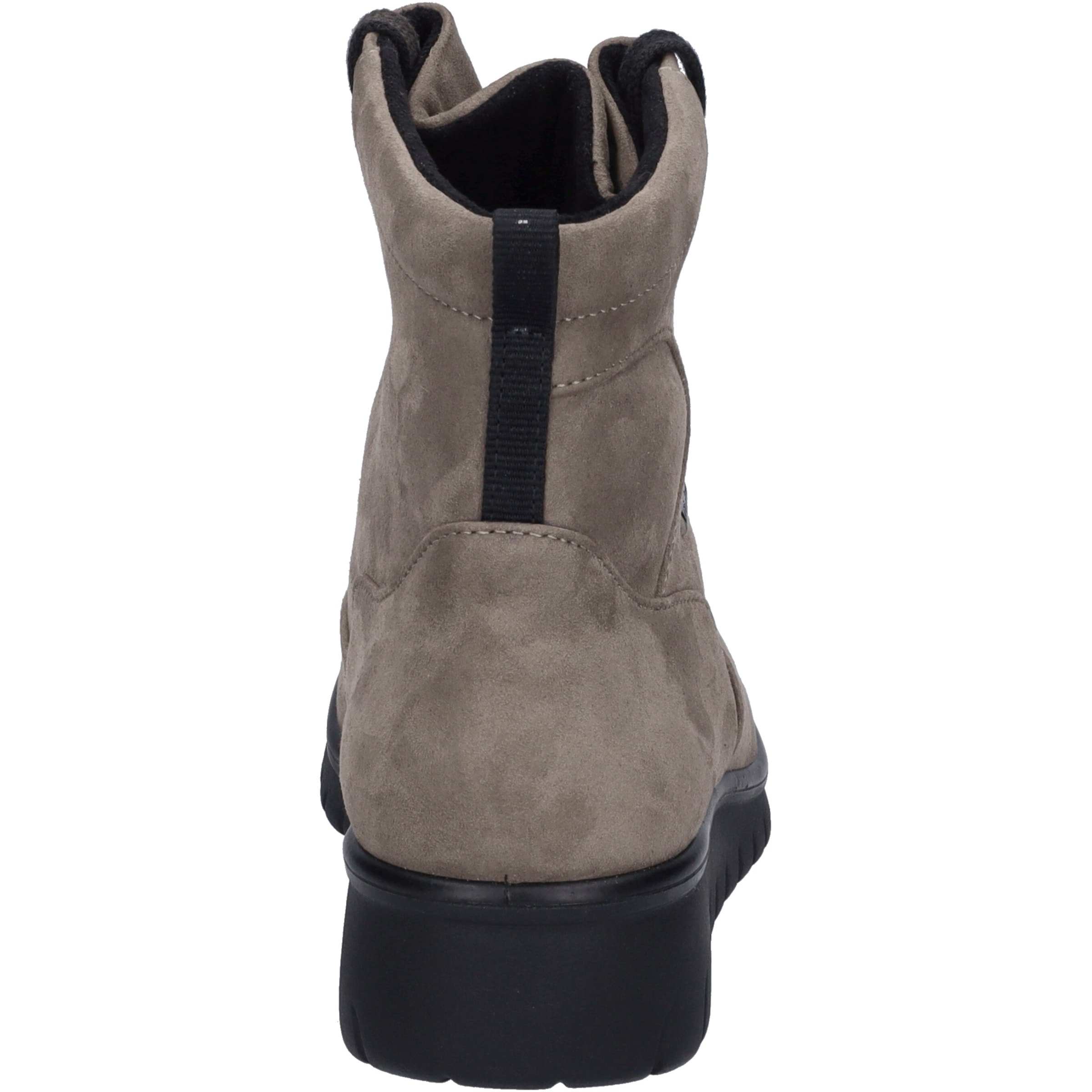 Josef Seibel Schnürschuh »Calais 08, taupe«