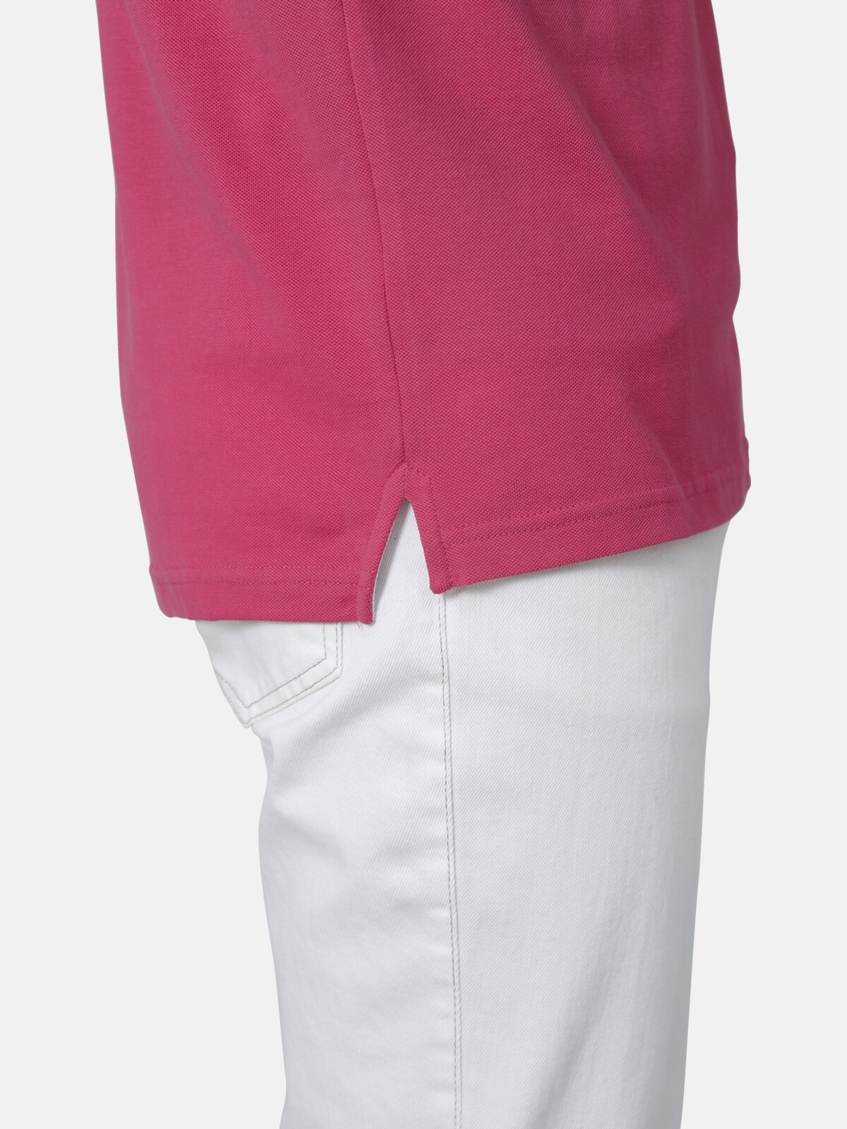 Babista Poloshirt »Poloshirt TESSAVEST«