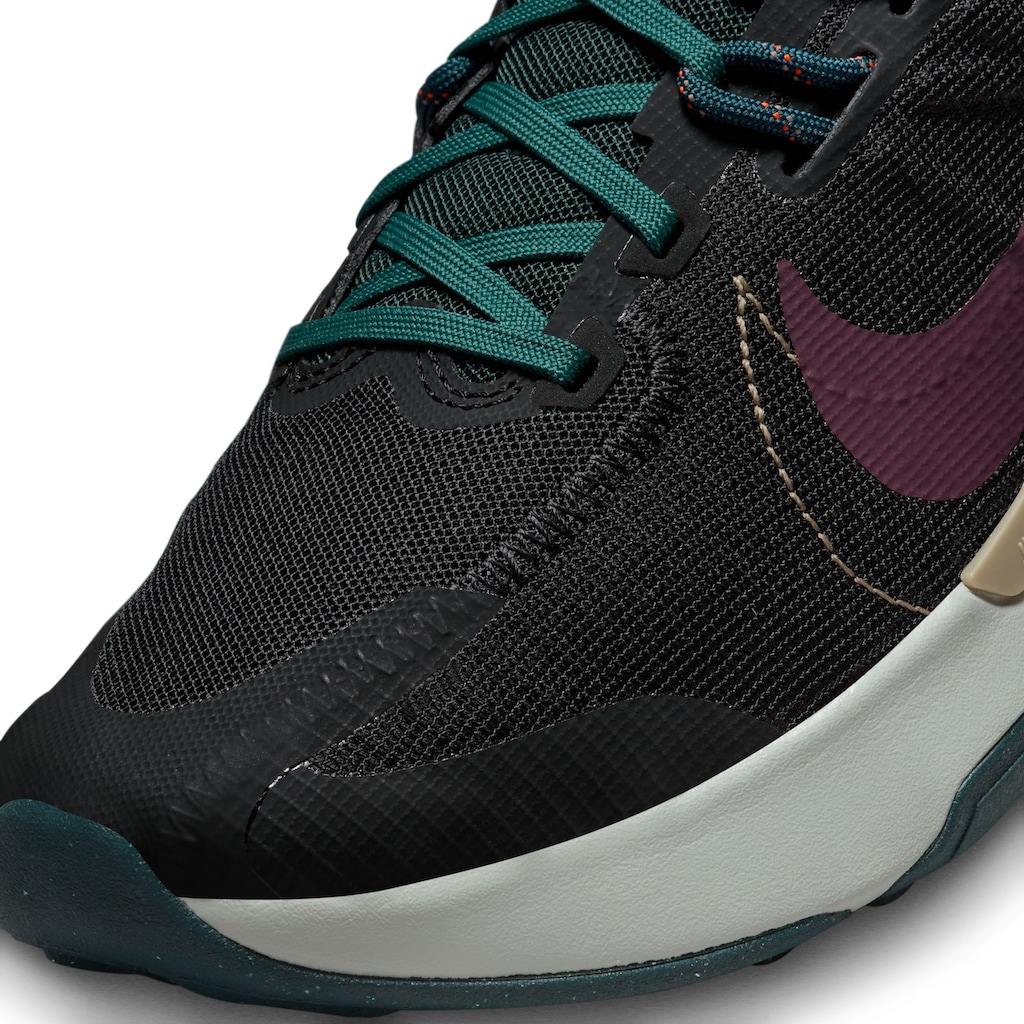 Nike Laufschuh »JUNIPER TRAIL 2 NEXT NATURE TRAIL«