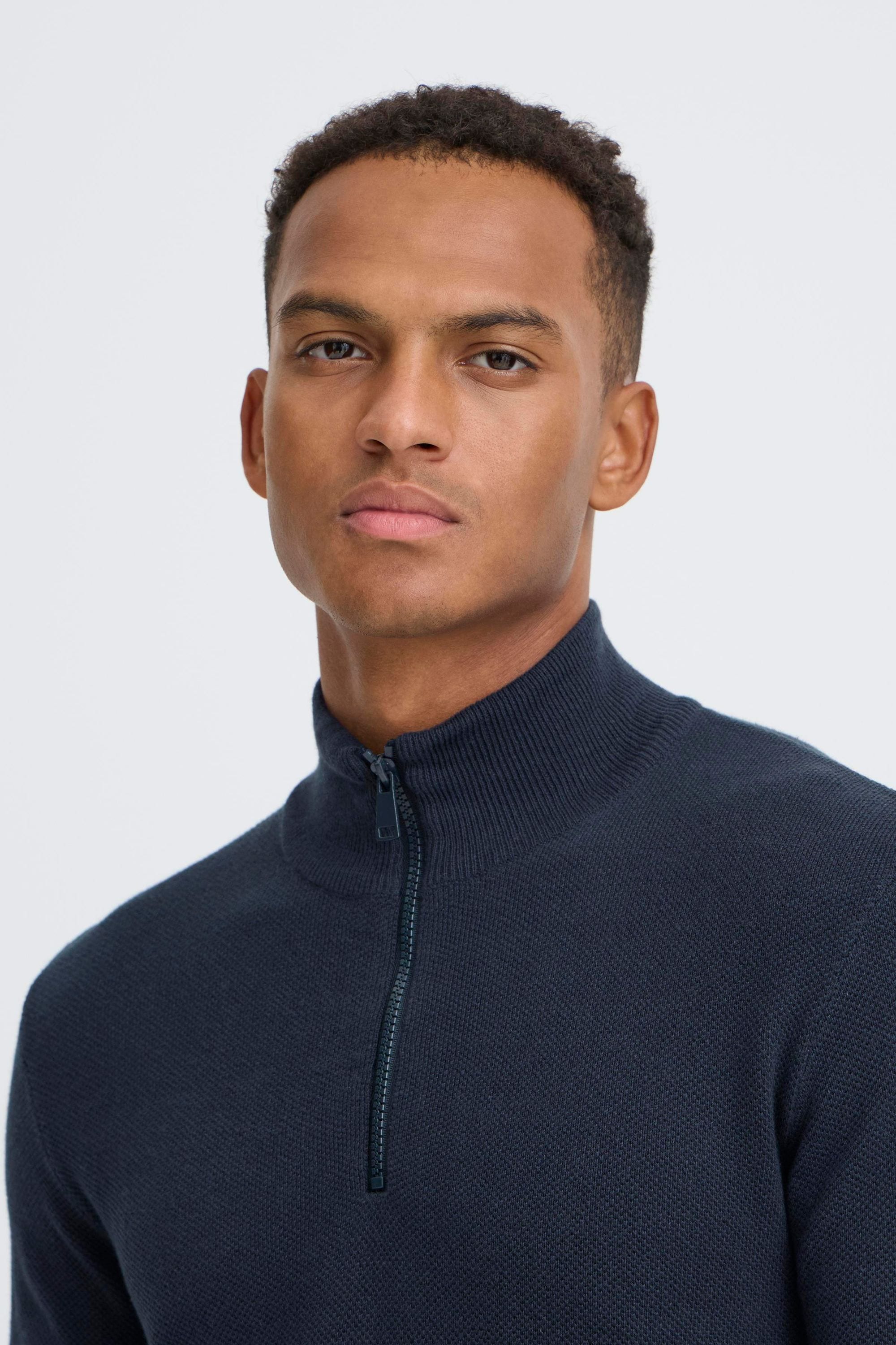 Blend Troyer »Troyer BHBartel«