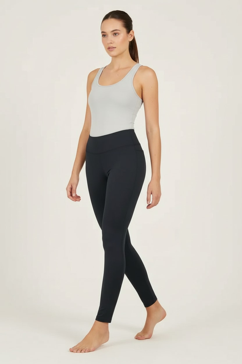 Freddy Jeansleggings »NOW CORE SUPERSKINNY 7/8«, mit Lifting & Shaping Effekt
